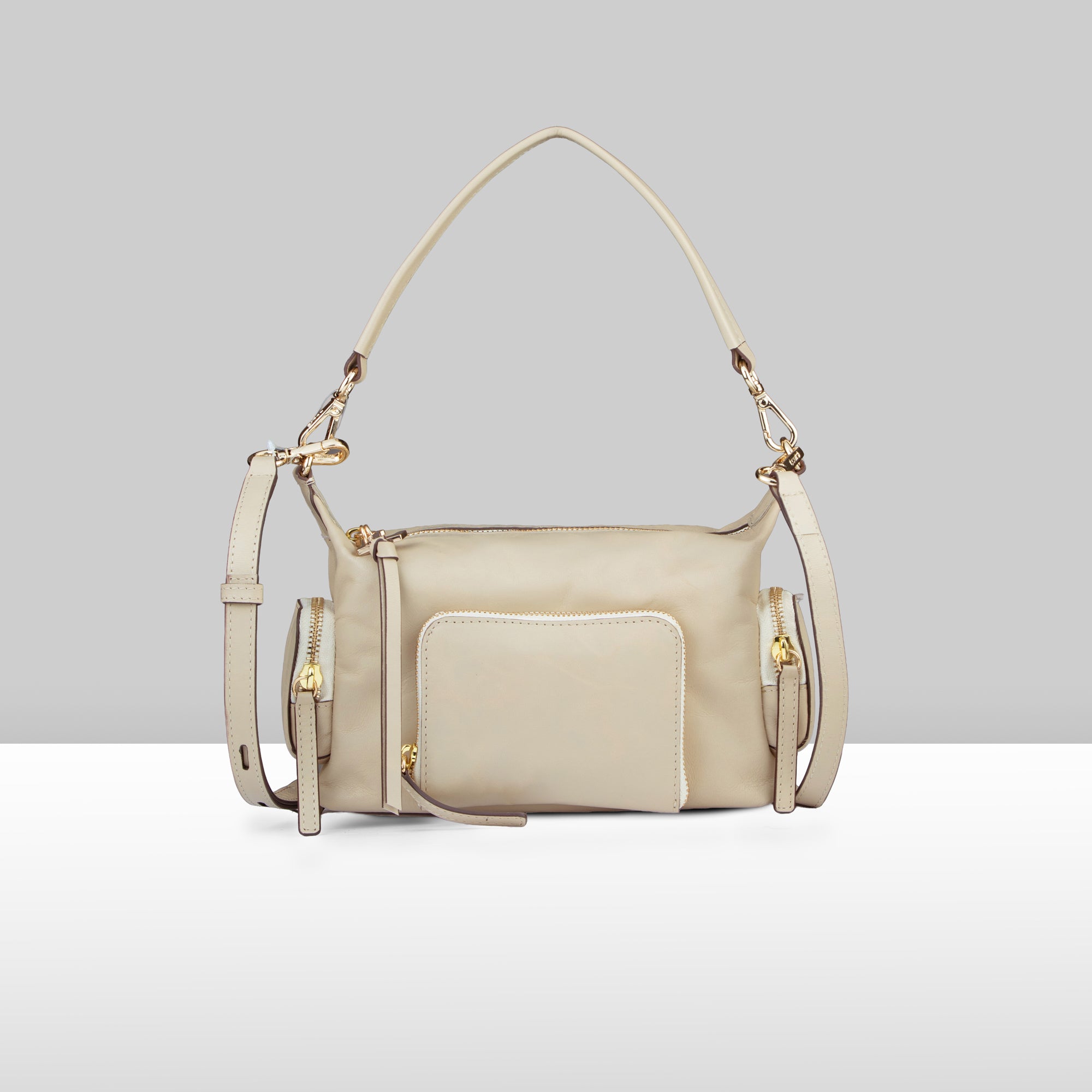 JILL TH CROSSBODY