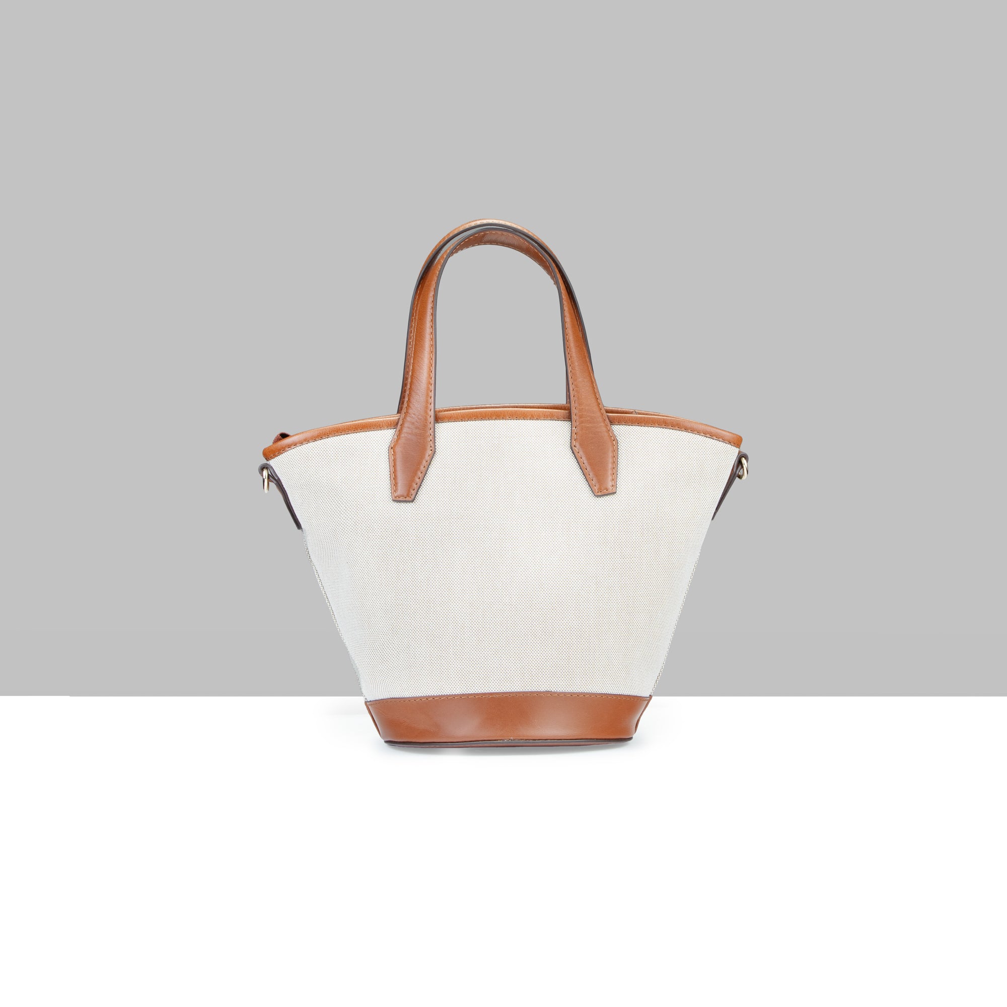 Kiara Small Bucket Bag