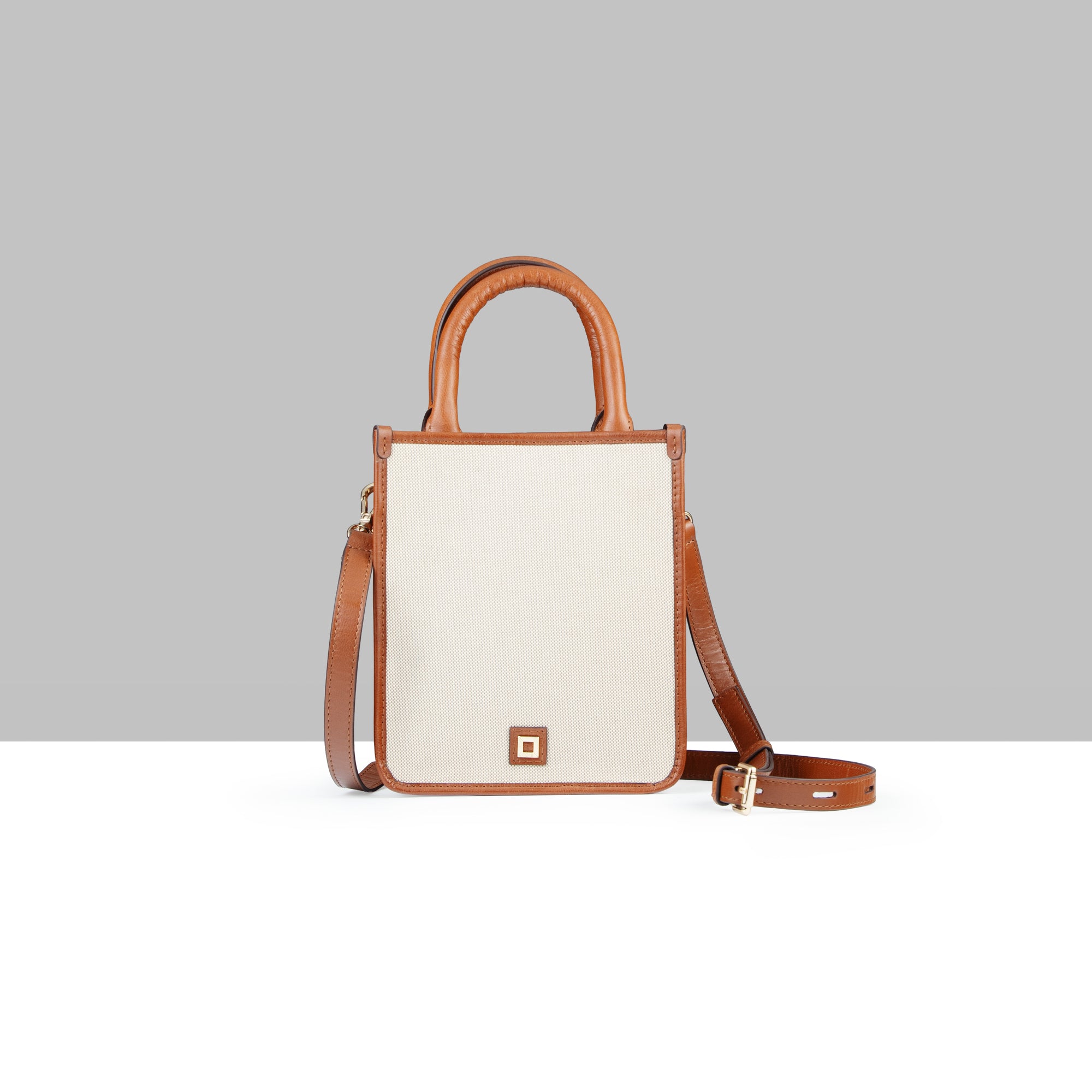 Kiara City Crossbody