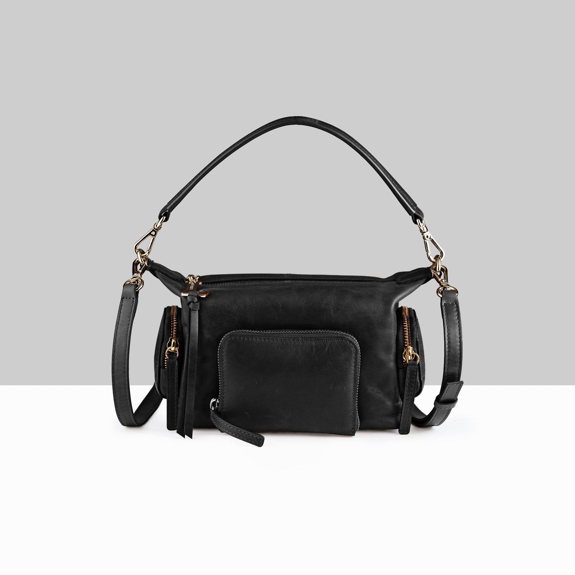 JILL TH CROSSBODY