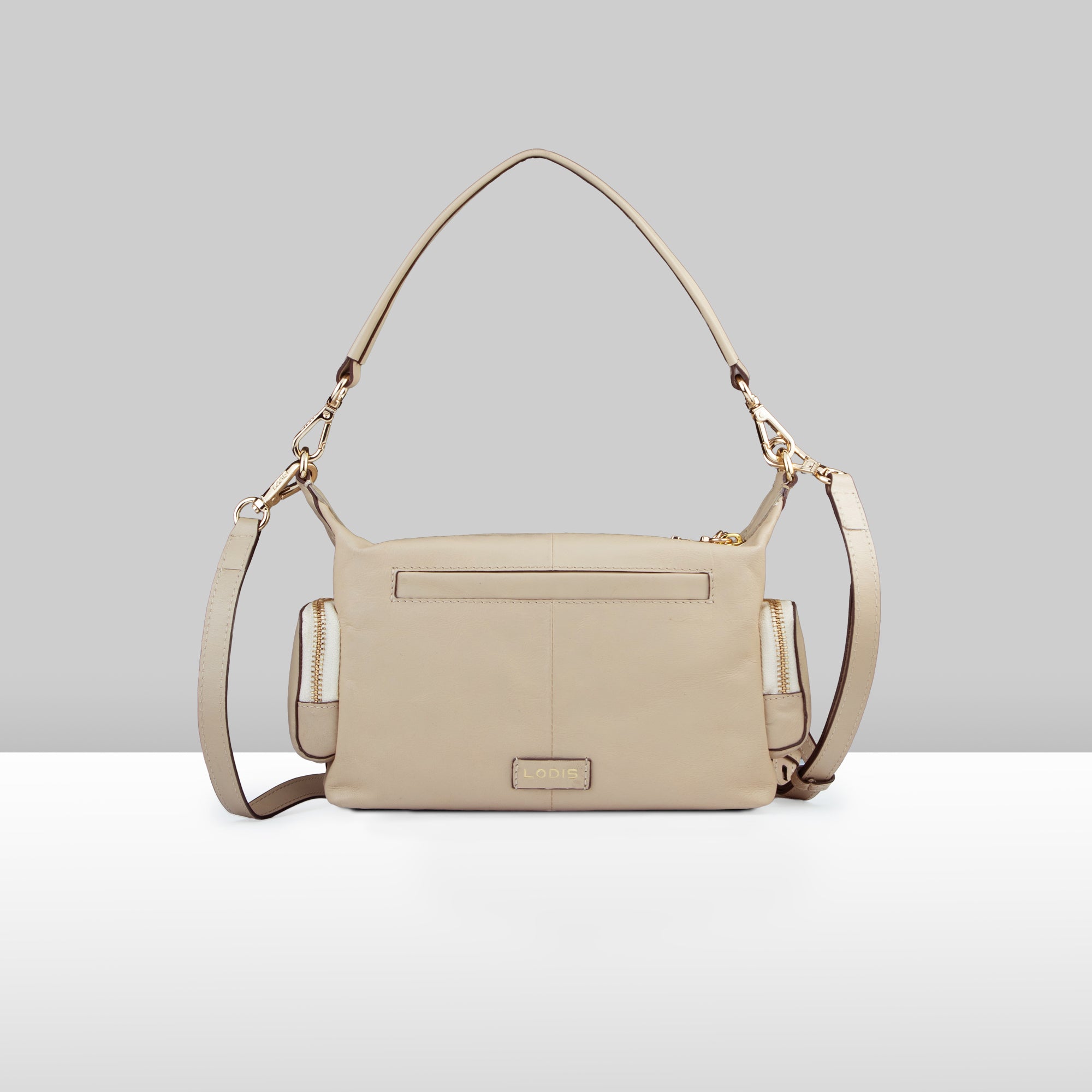 JILL TH CROSSBODY