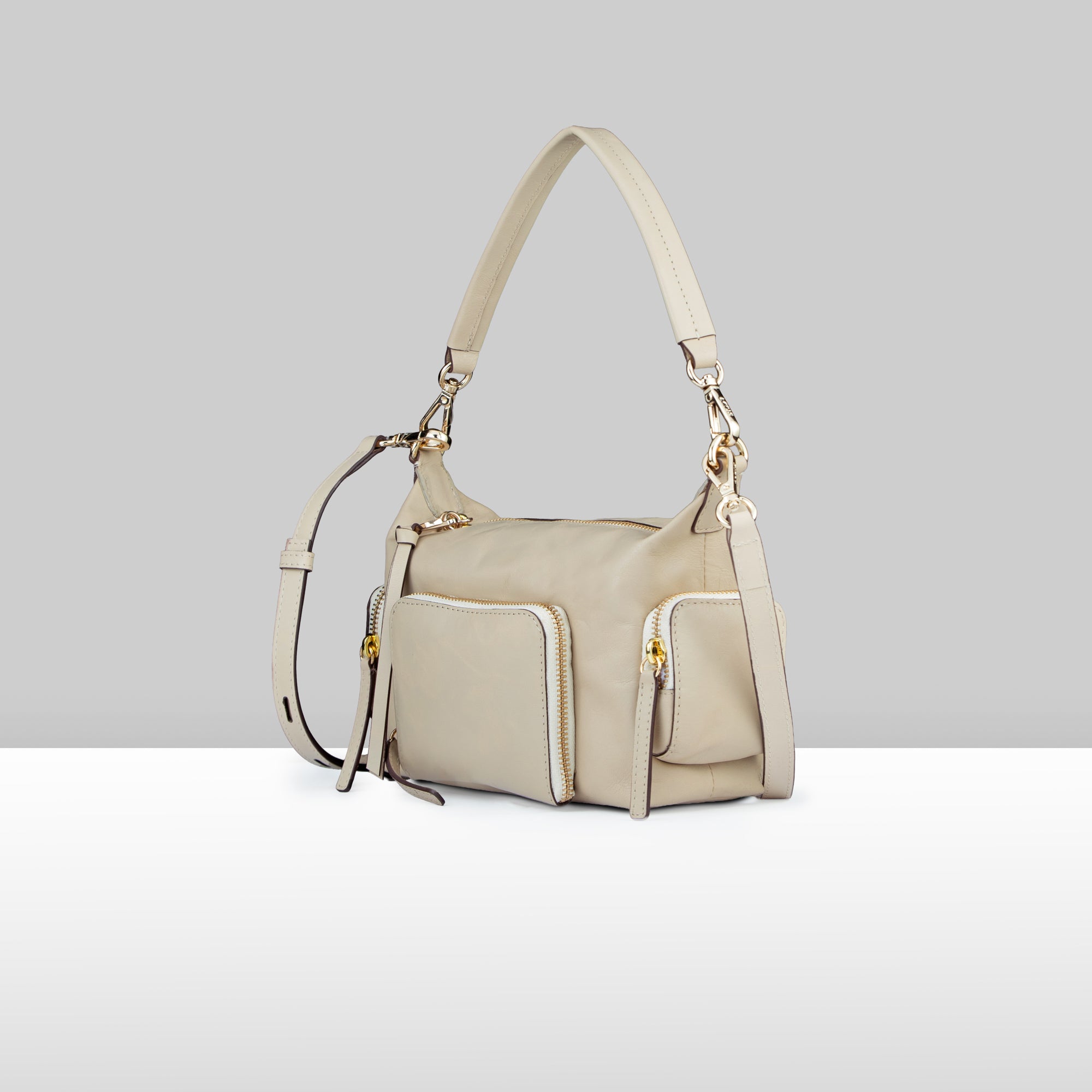 JILL TH CROSSBODY
