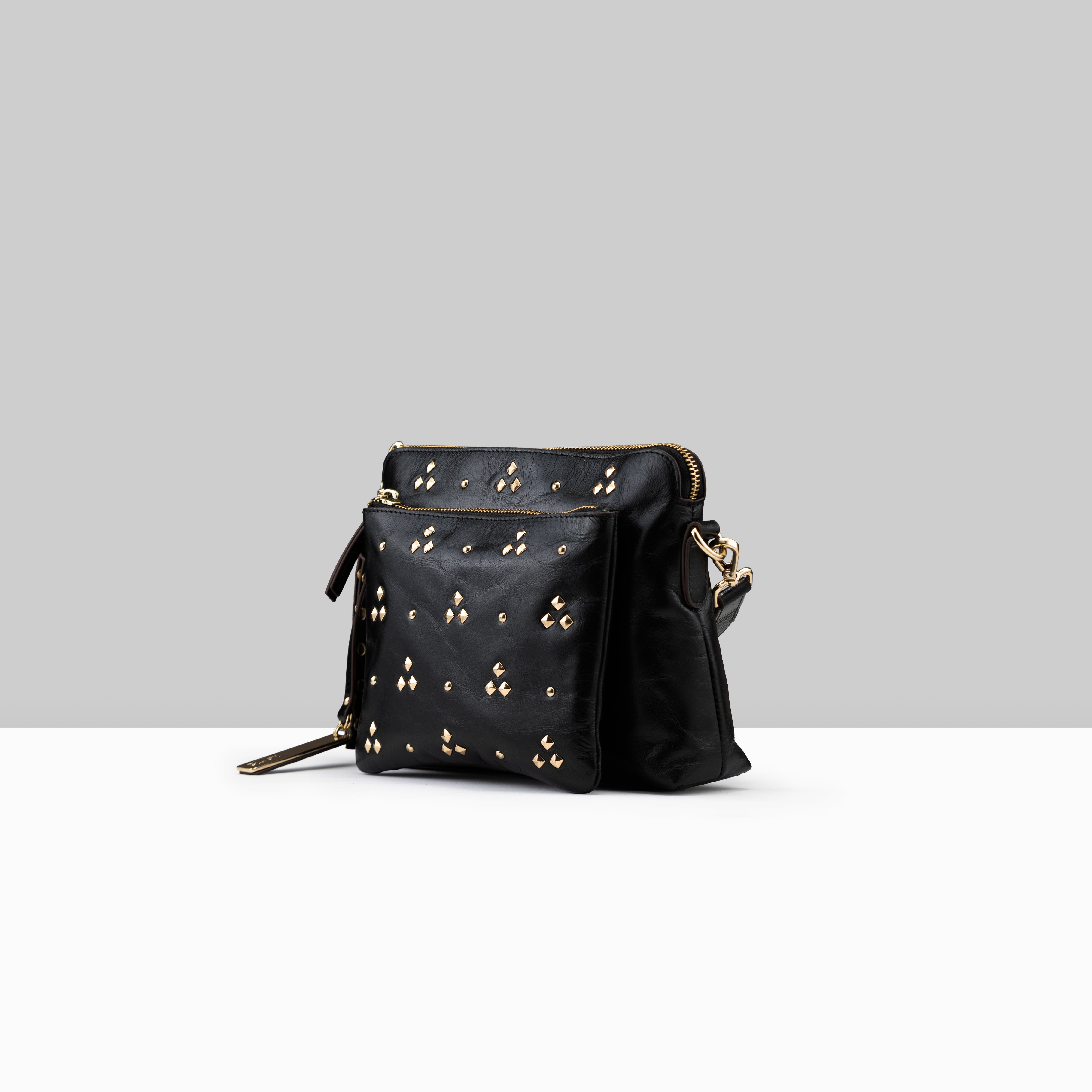 Star Crossbody 2.0