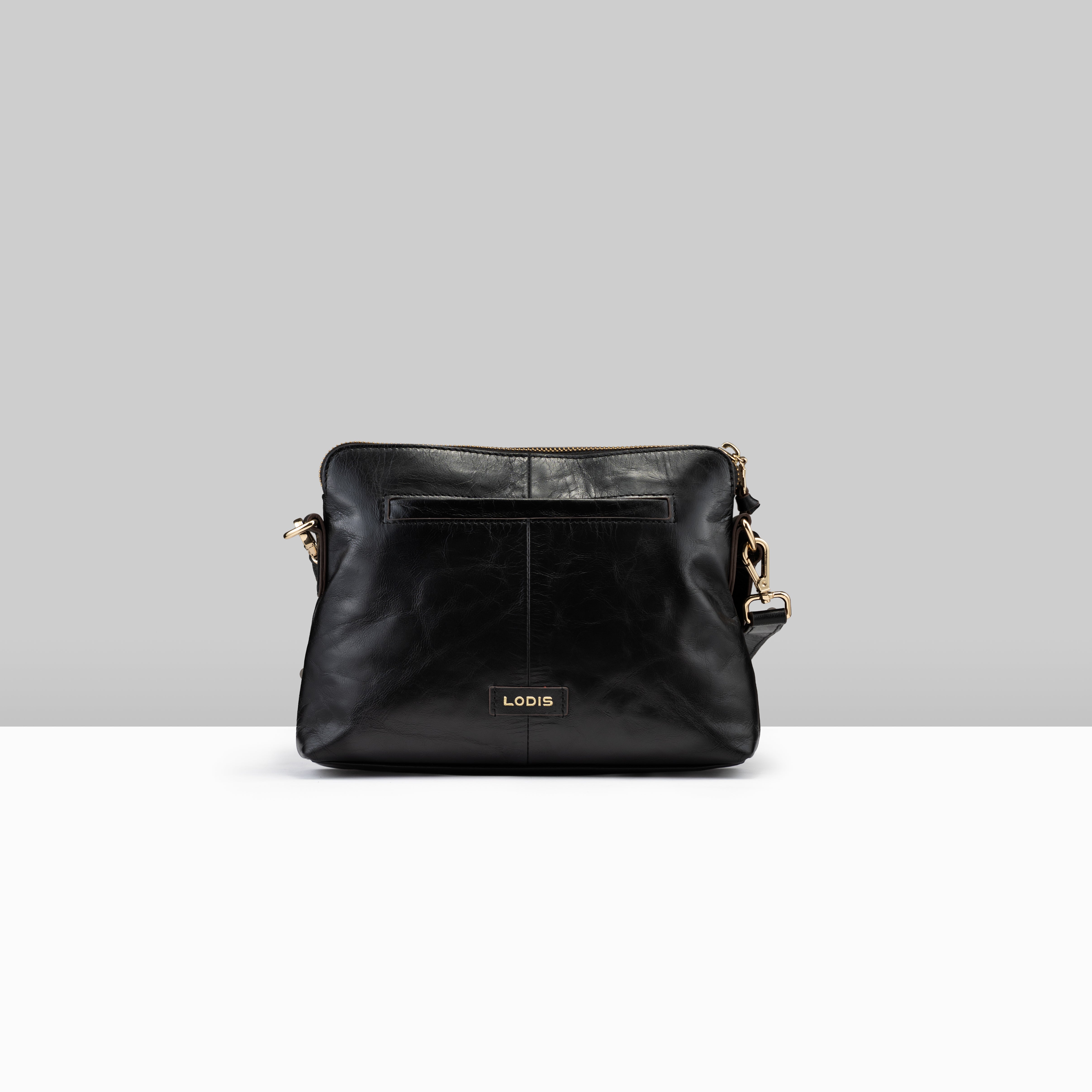 Star Crossbody 2.0