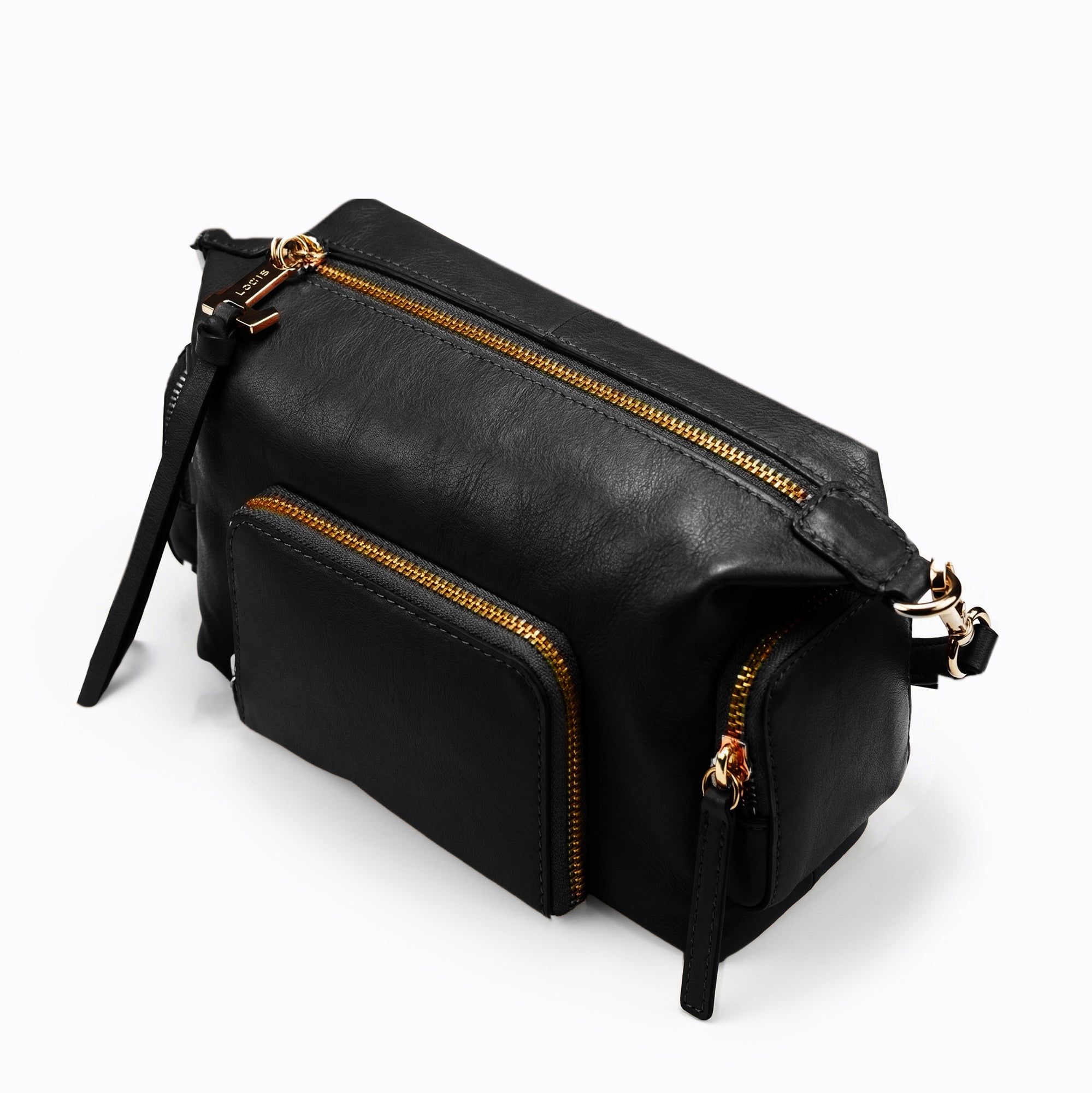 JILL TH CROSSBODY