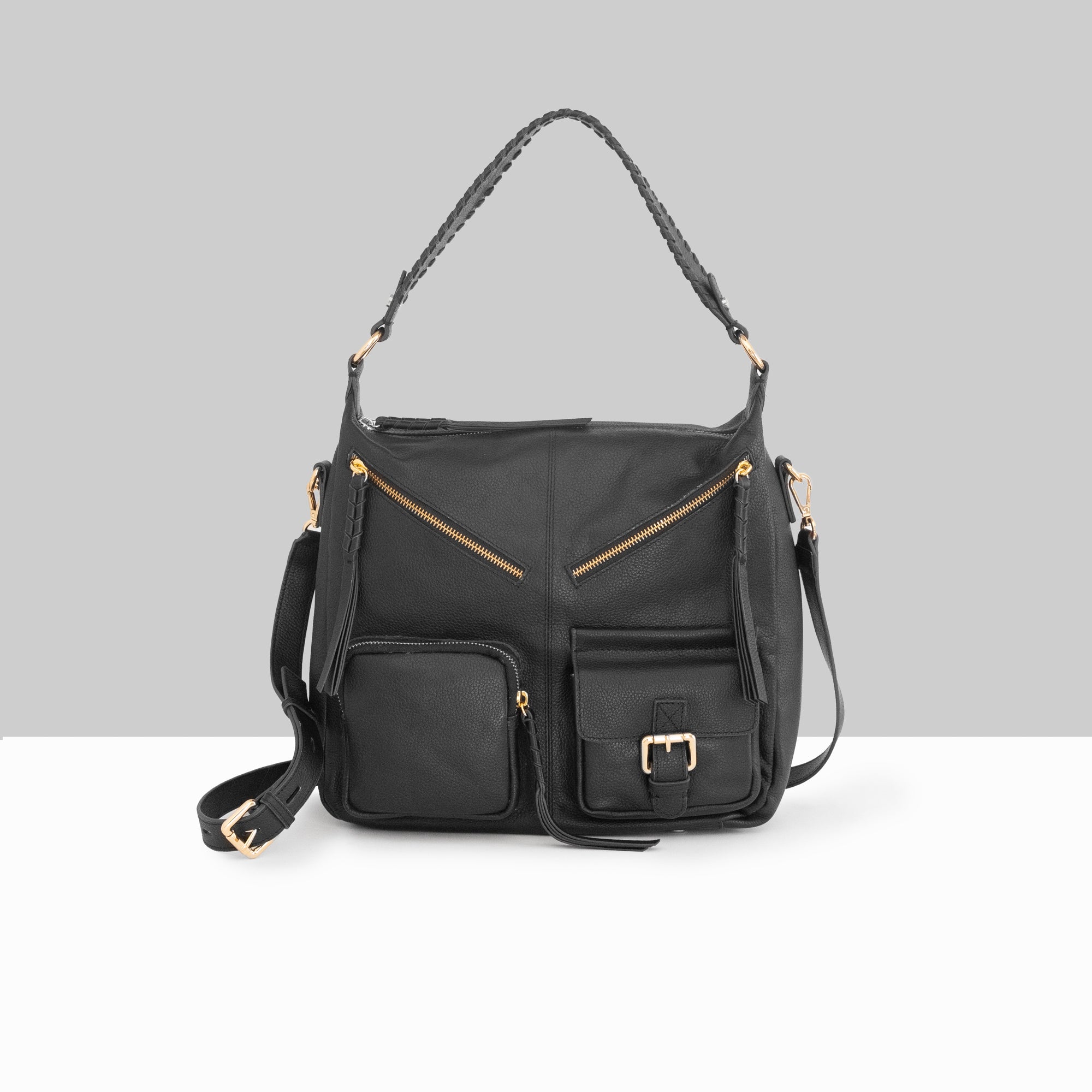 CATALINA 2.0 HOBO
