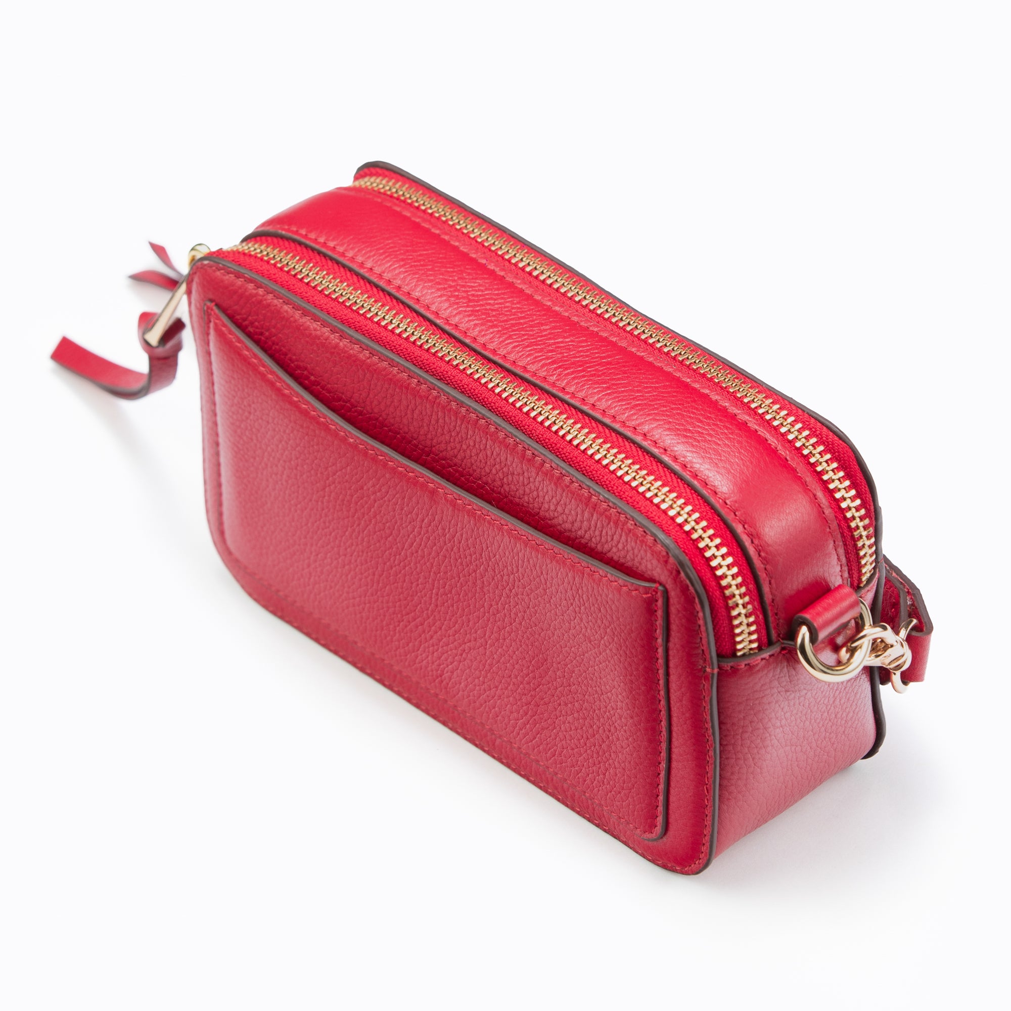 KIARA MINI CROSSBODY