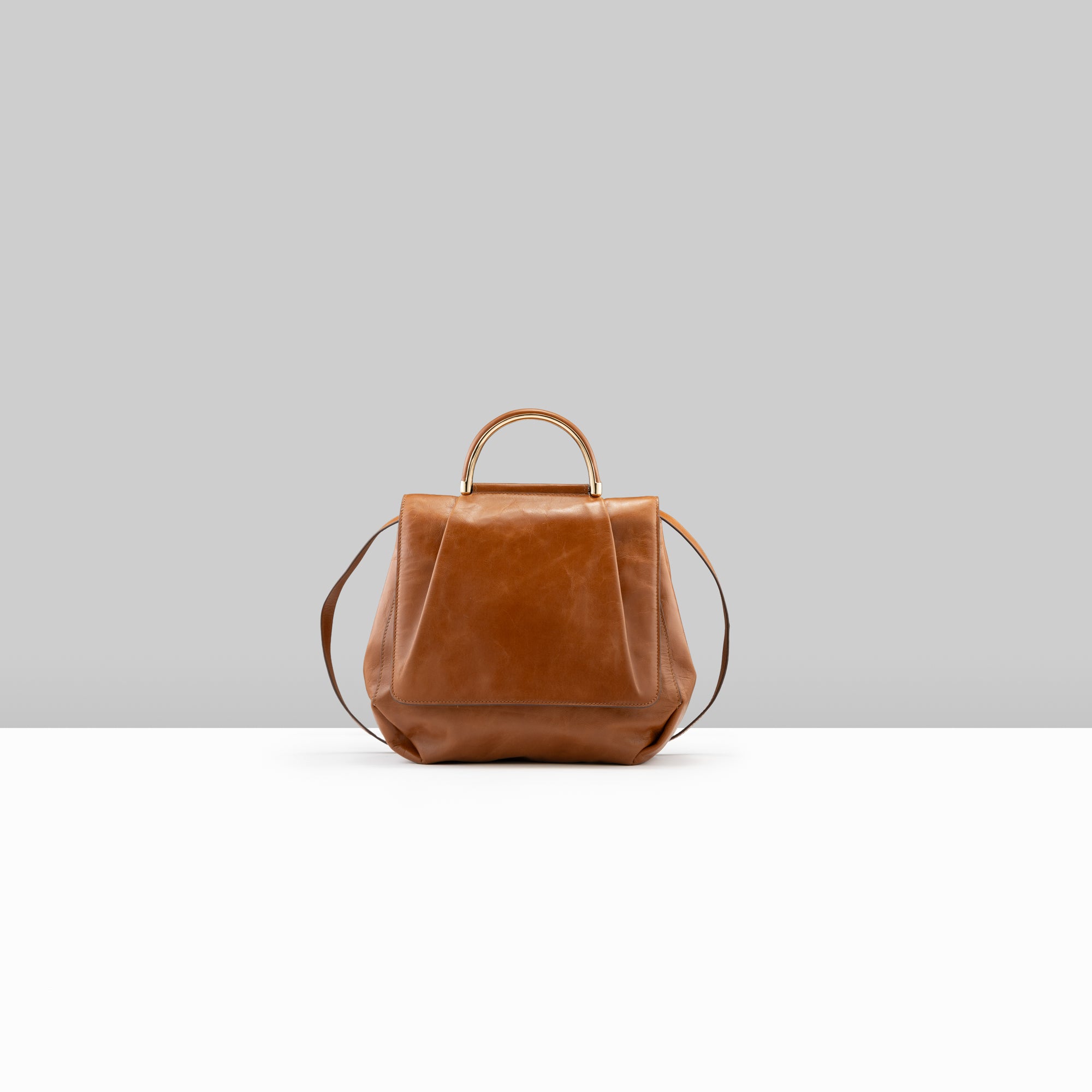 Judith Backpack