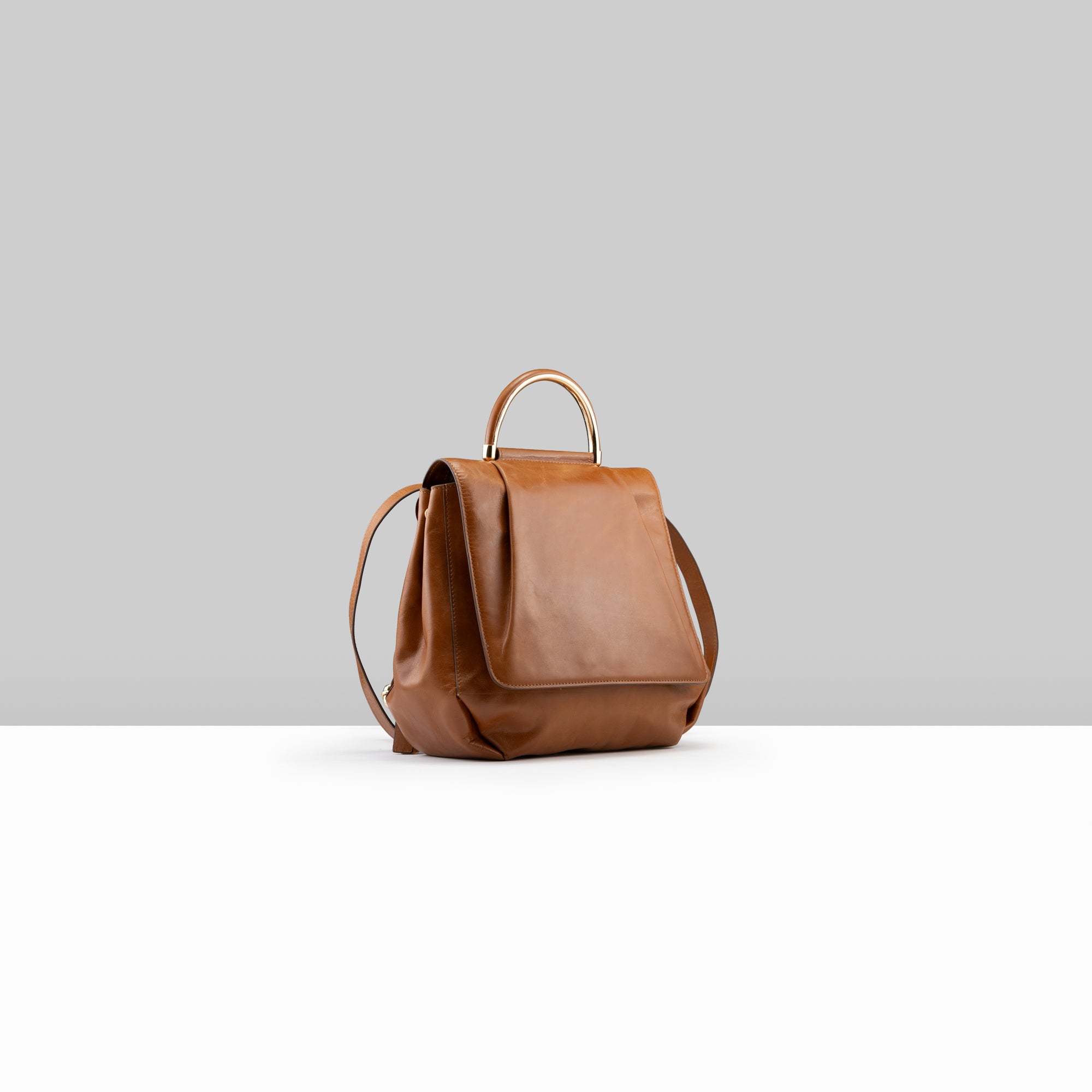 Judith Backpack