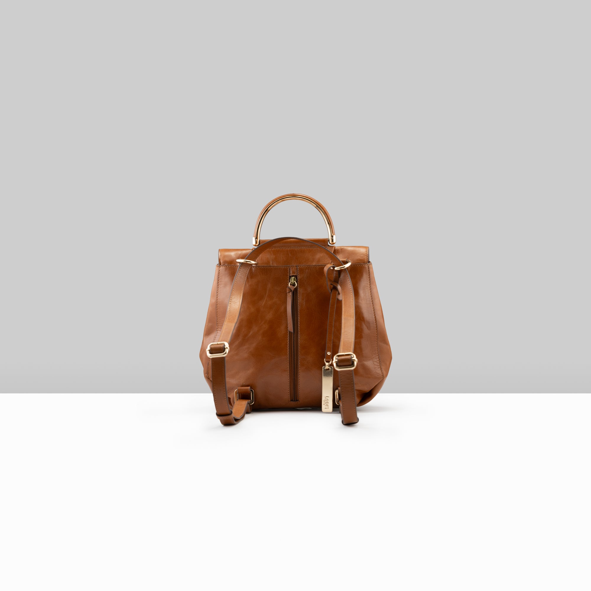 Judith Backpack