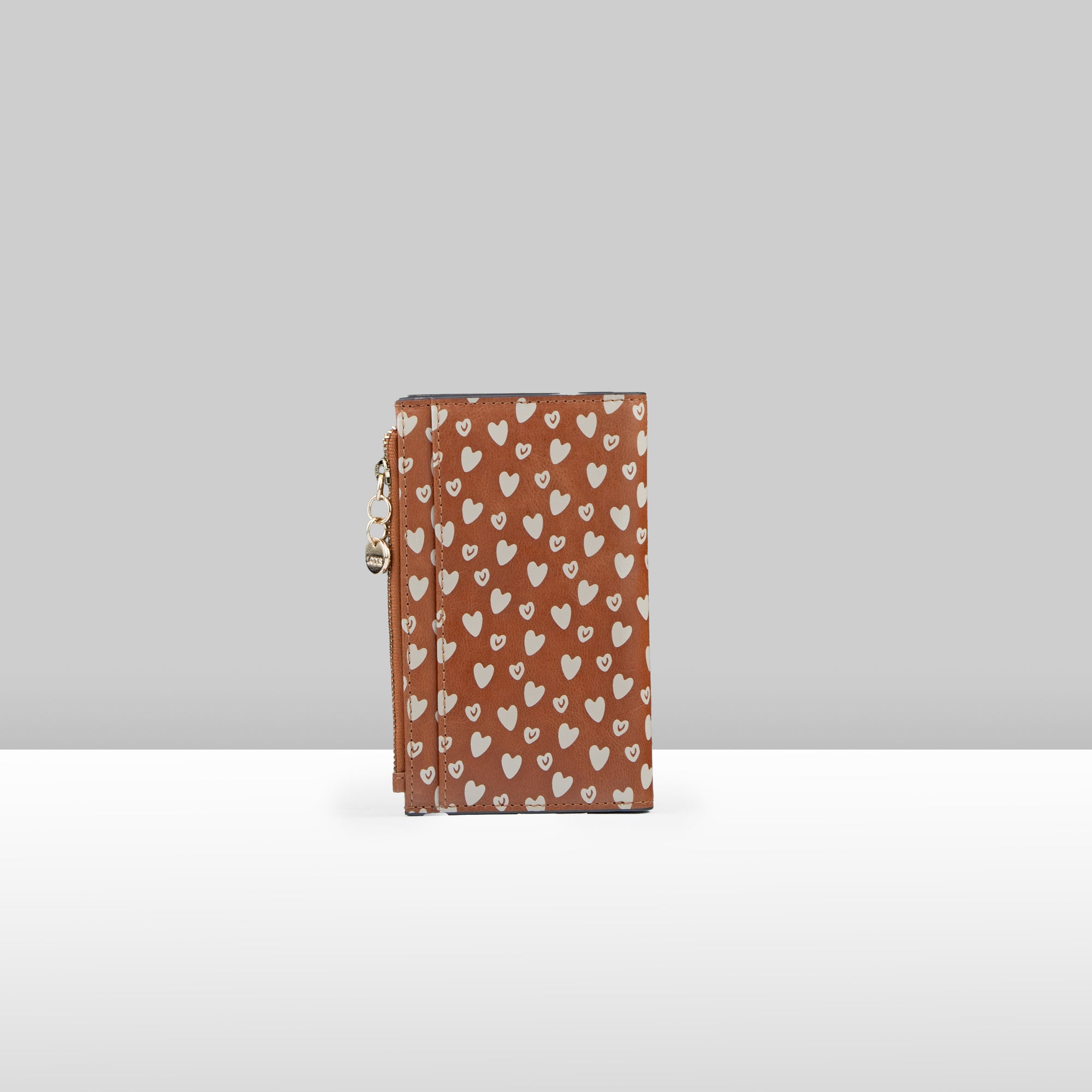 Kate Love French Purse
