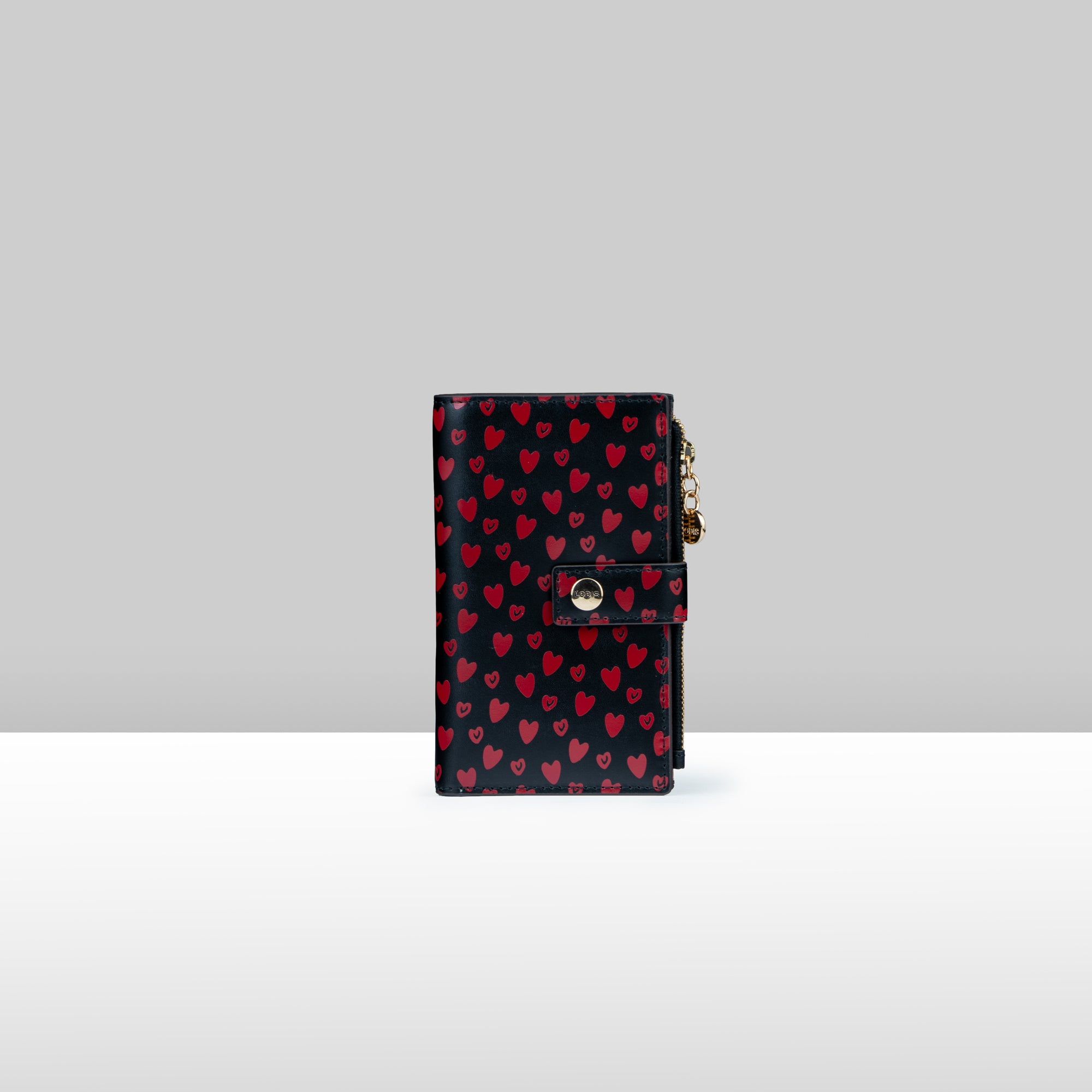 Kate Love French Purse