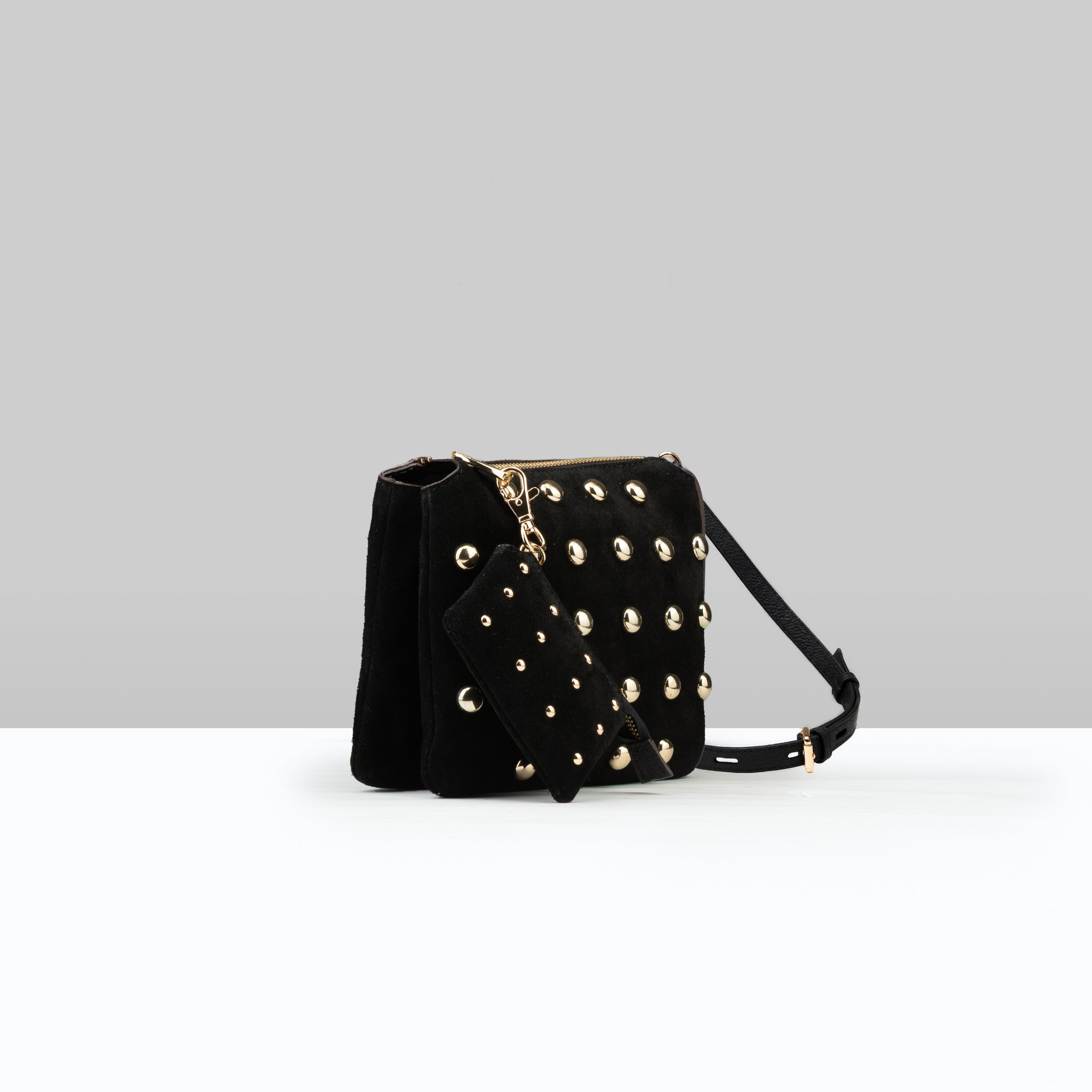 Star Crossbody