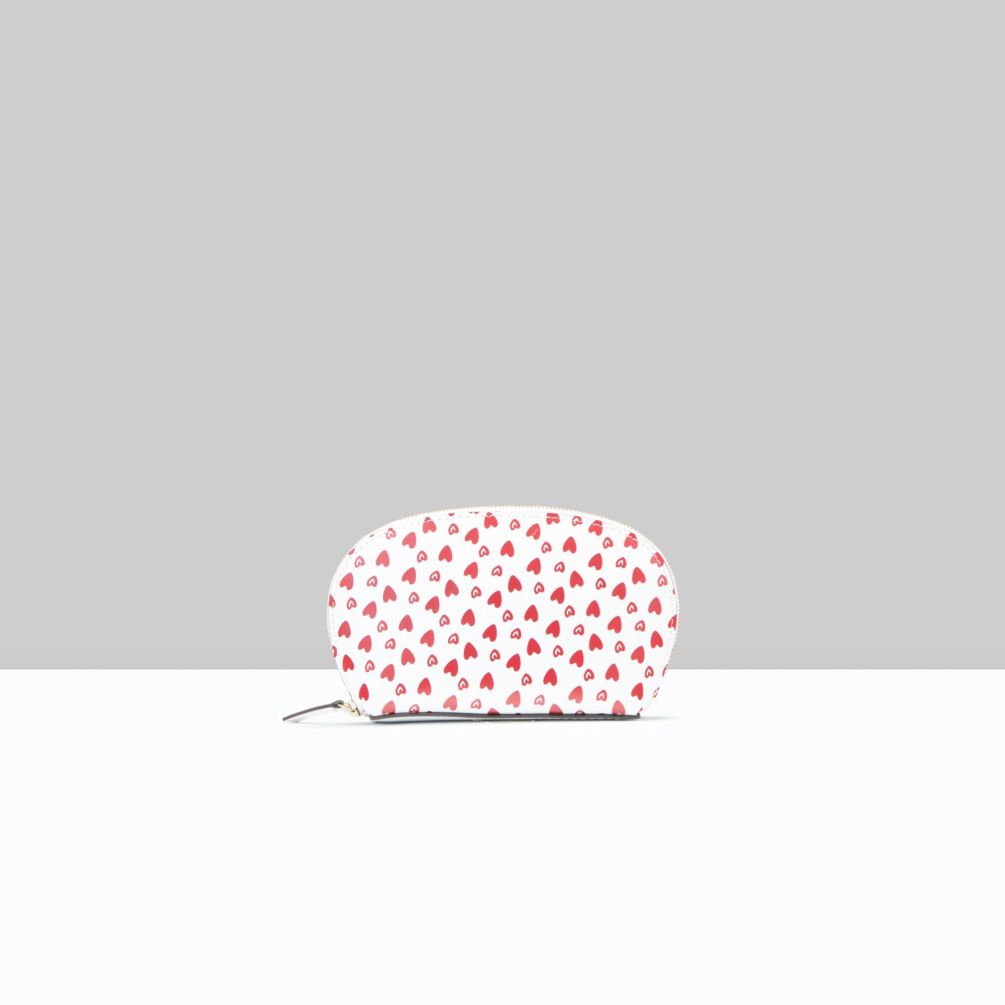 CHELSEA COSMETIC CASE
