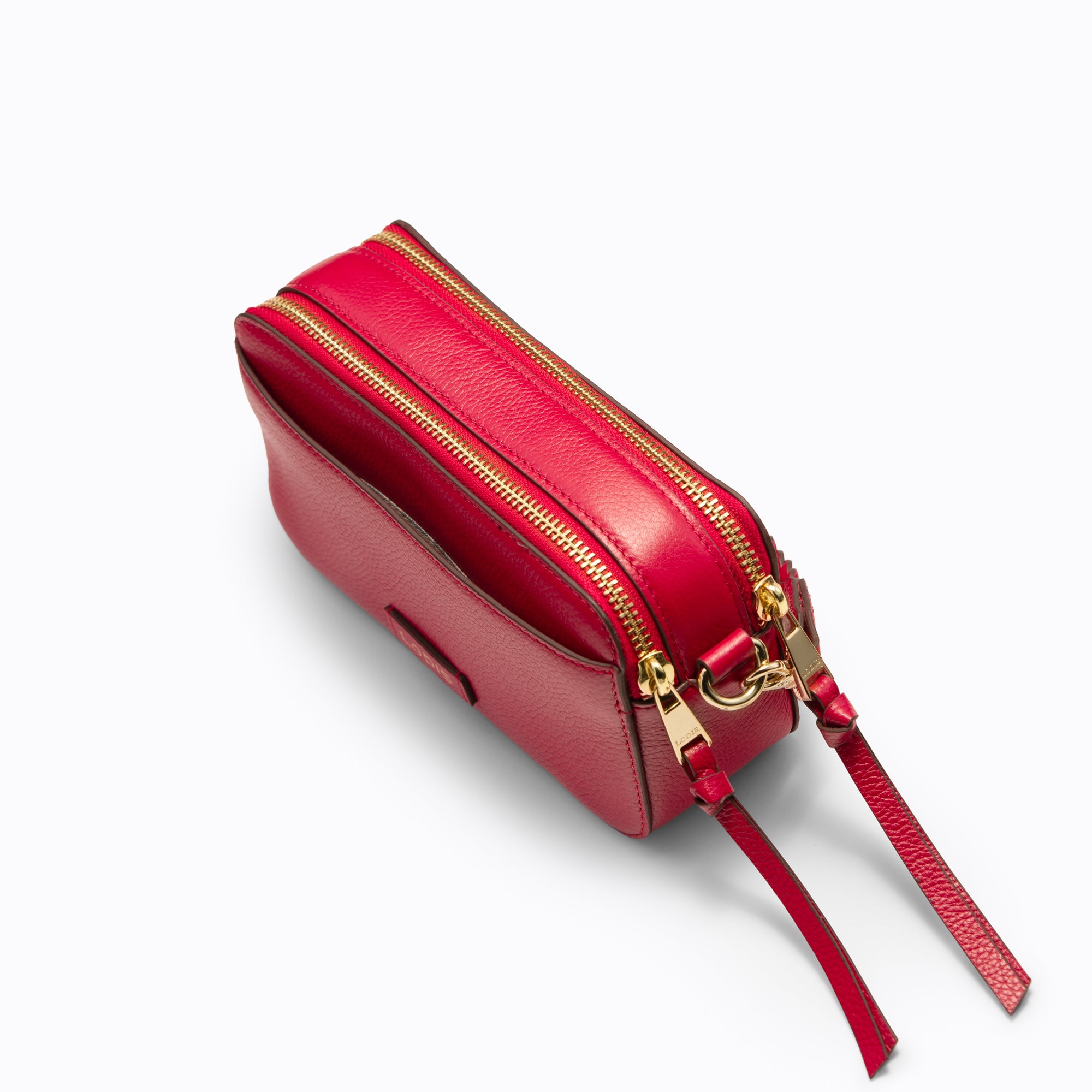 KIARA MINI CROSSBODY