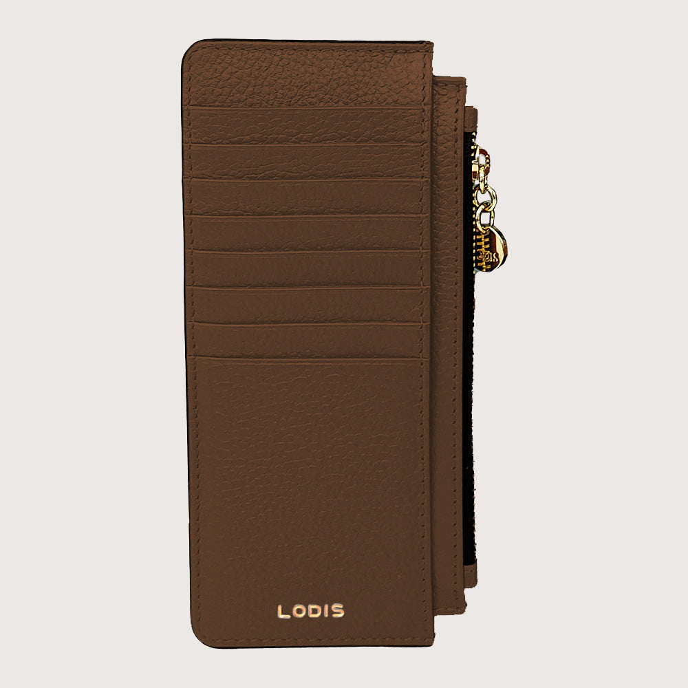 Catalina Long Stacker