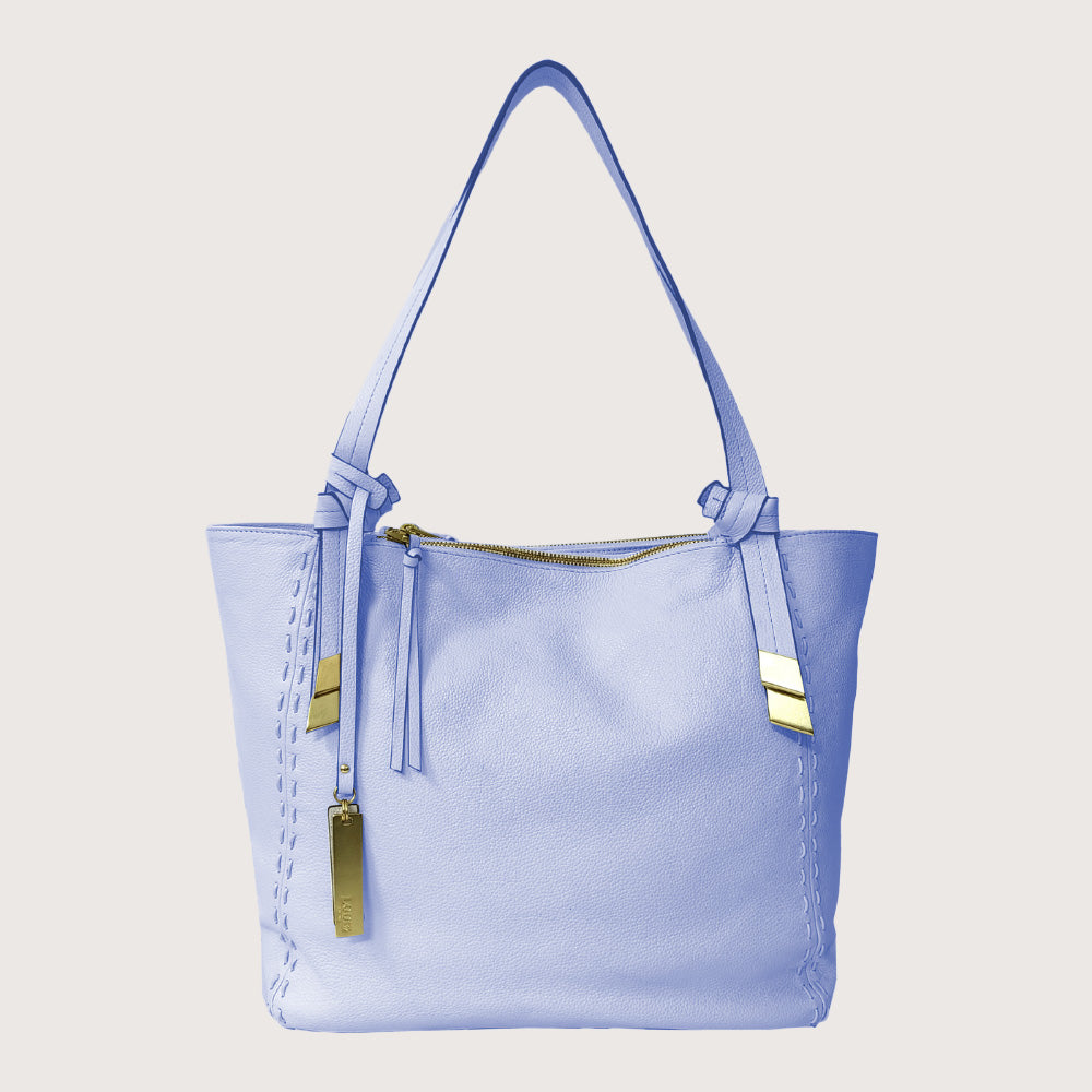 DANICA TOTE