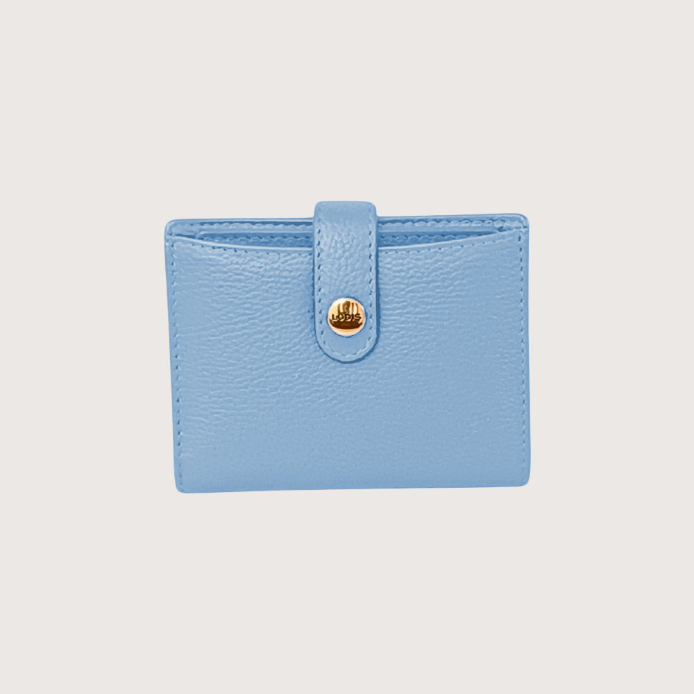 ERICA TRAVELER WALLET