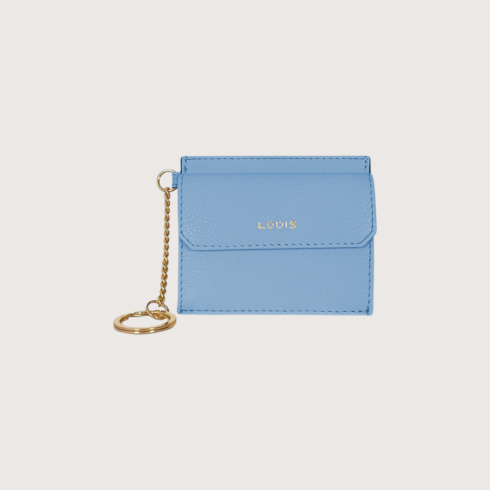 CATALINA MINI CARD CASE