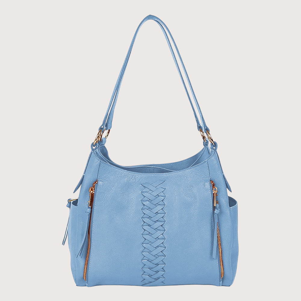ALIYA TOTE