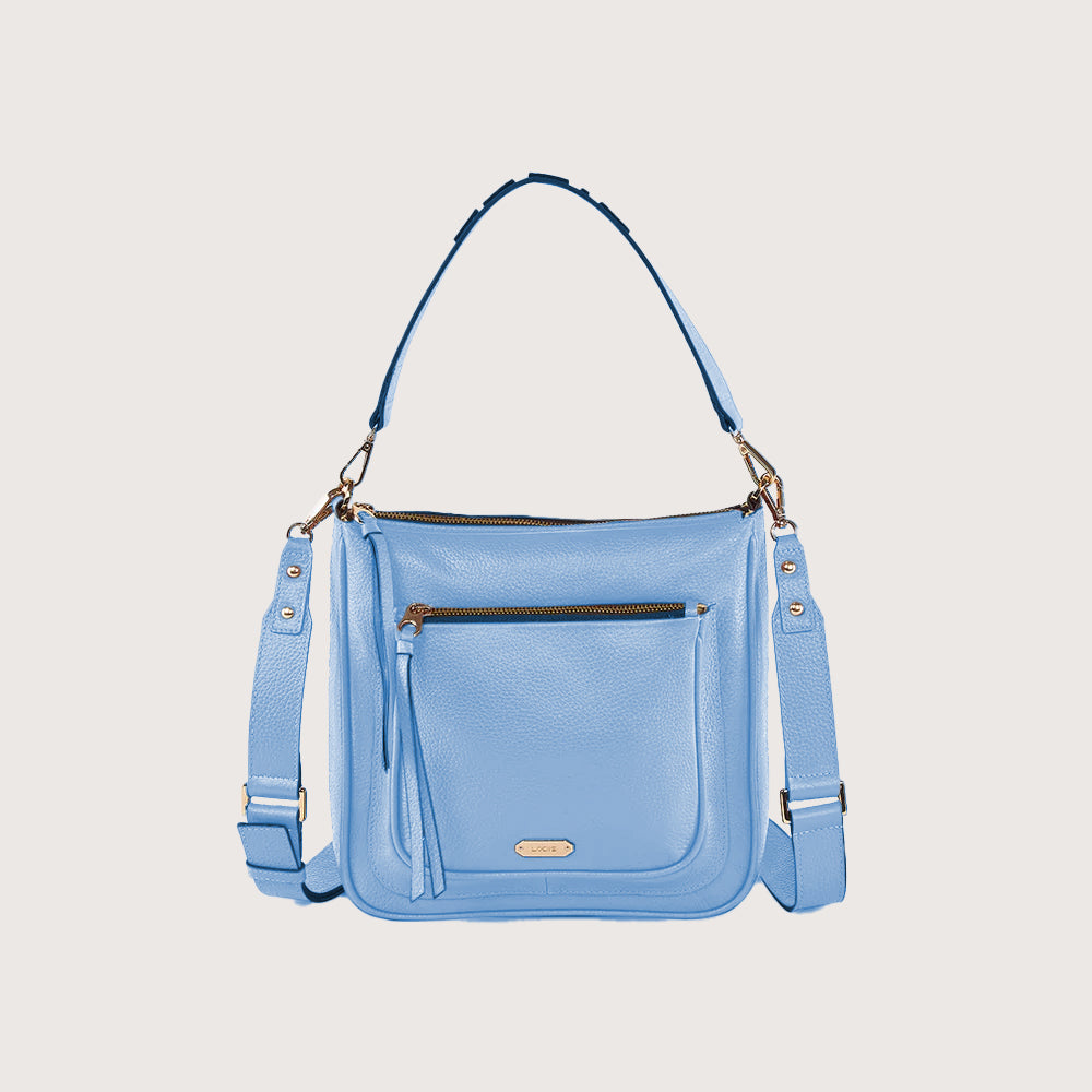 Payton New N/S Crossbody