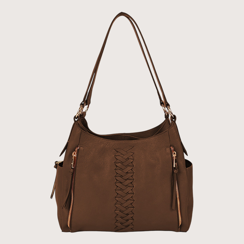 ALIYA TOTE