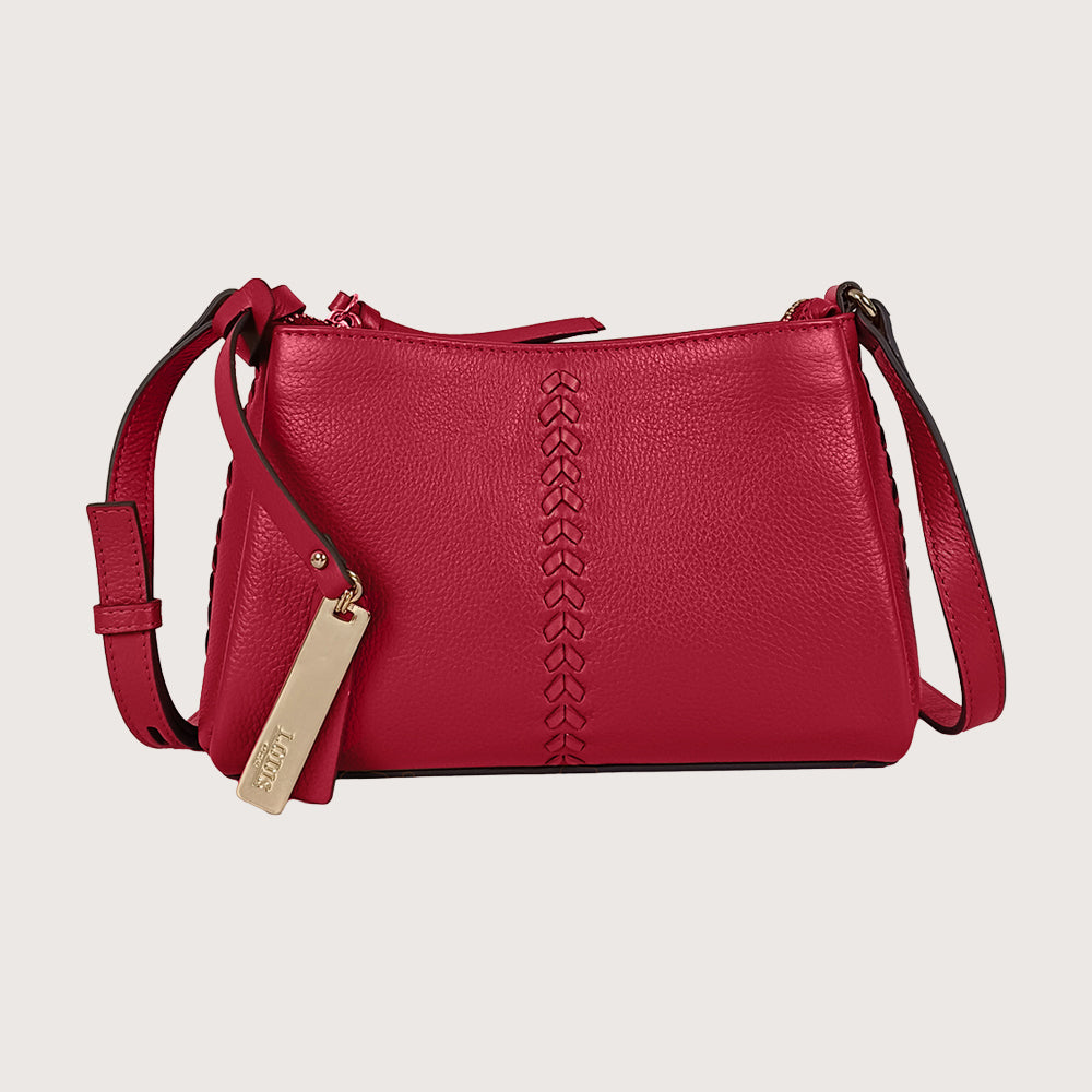 Nicks Crossbody (Valentine's Special)