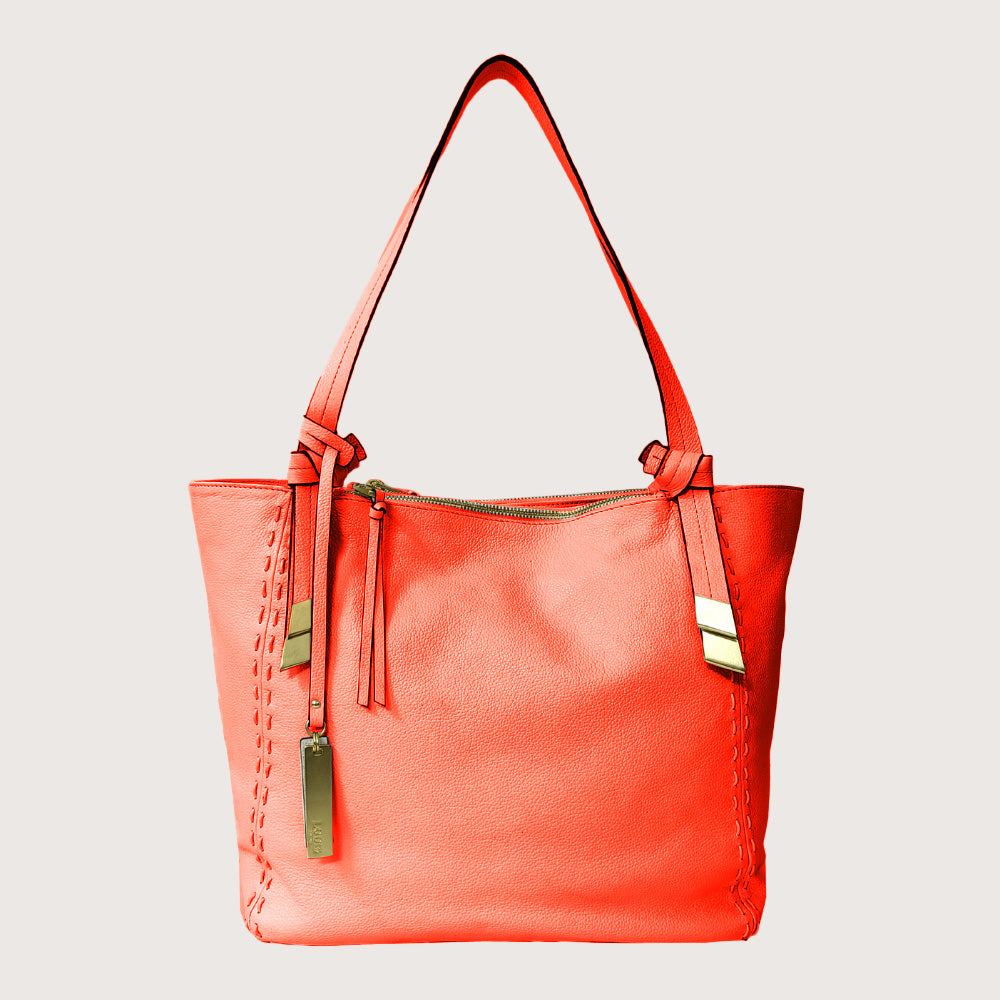 DANICA TOTE