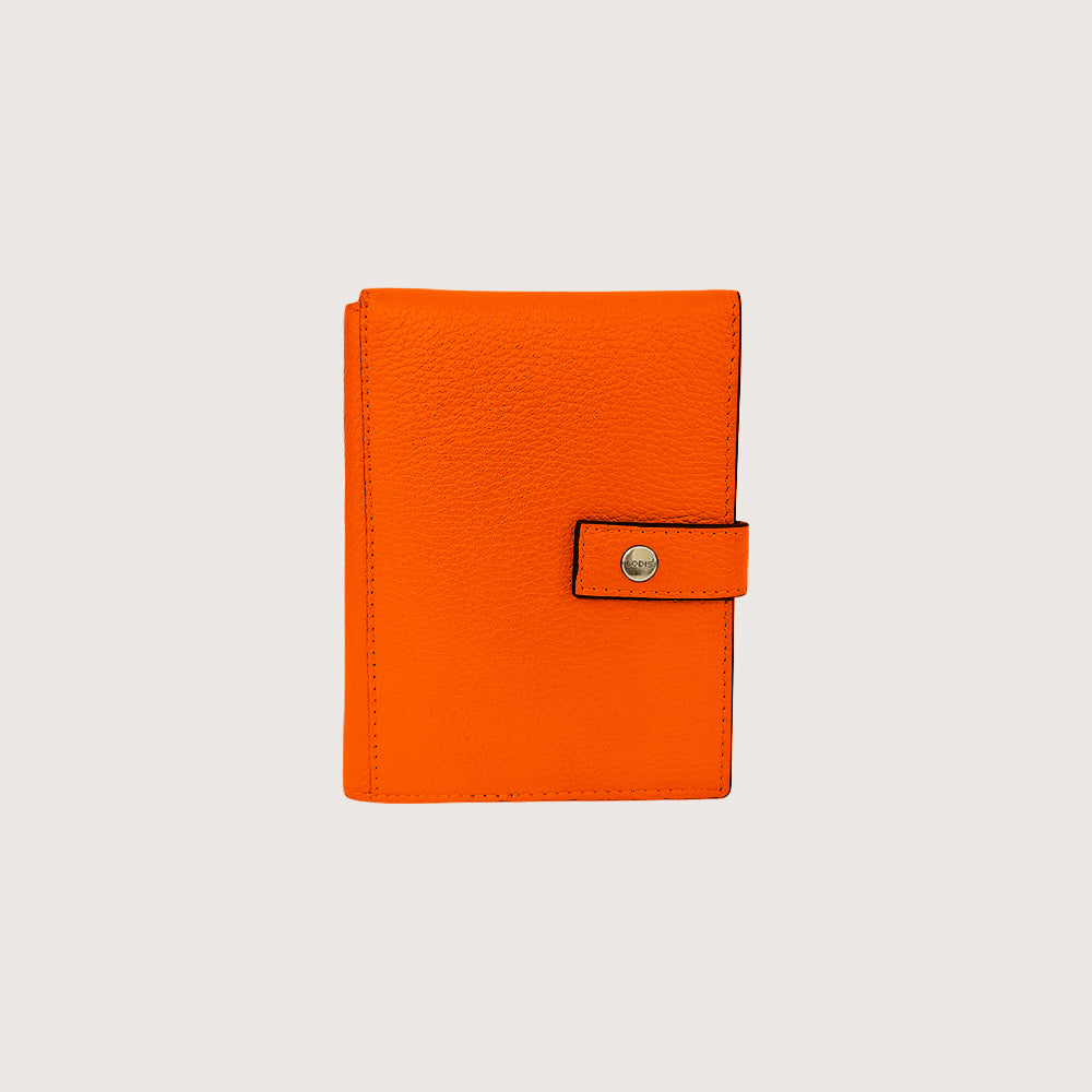 PASSPORT HOLDER
