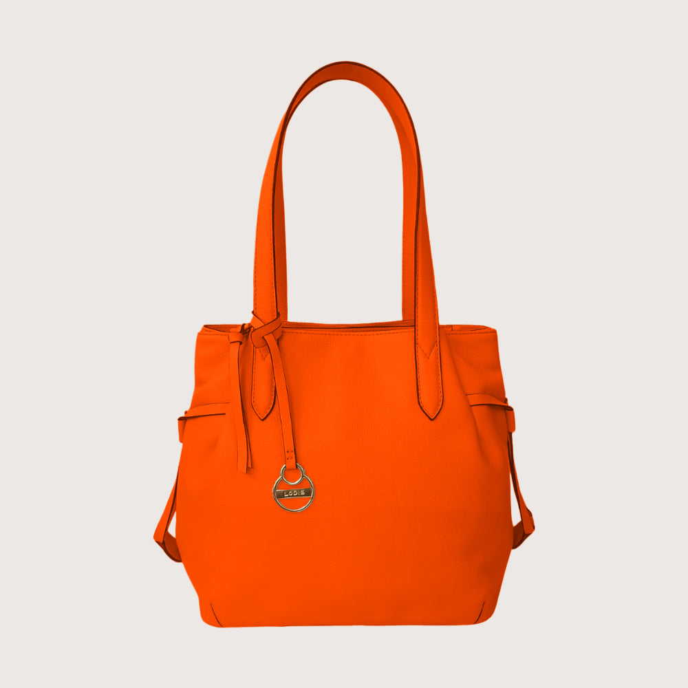 SOLANGE TOTE