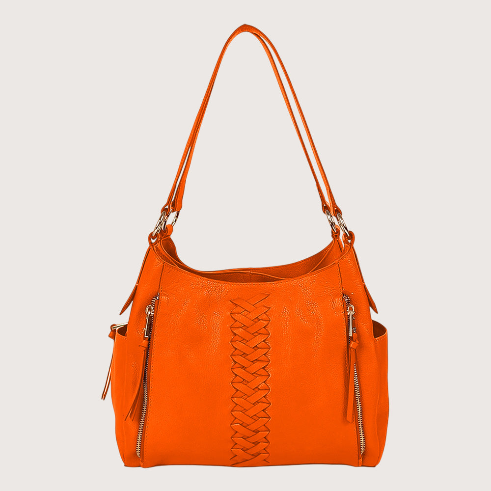 ALIYA TOTE