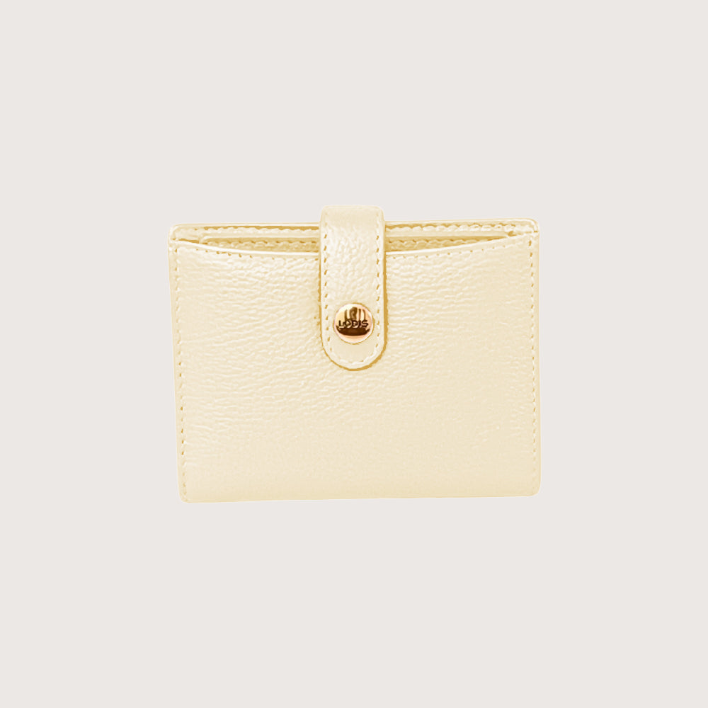 ERICA TRAVELER WALLET