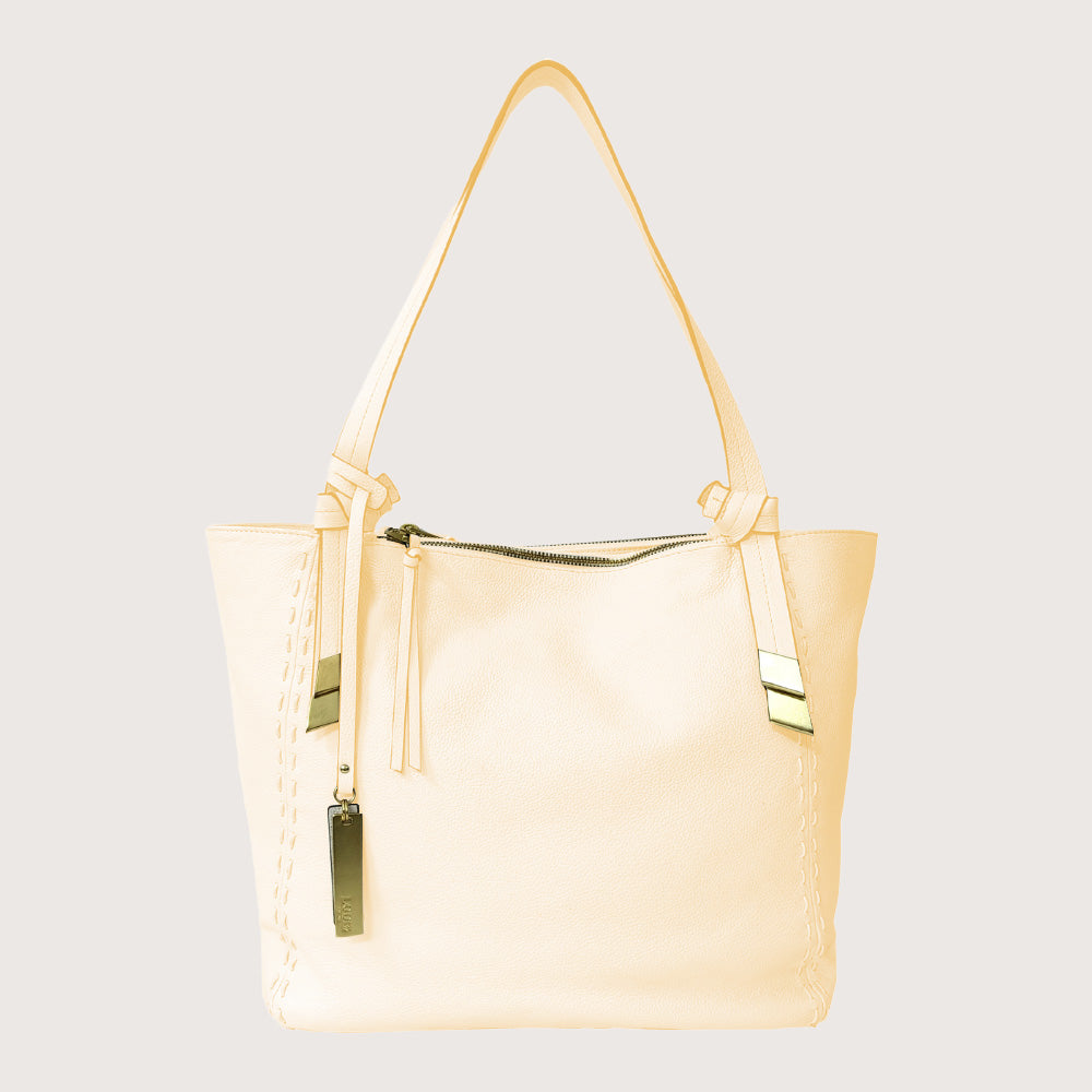 DANICA TOTE