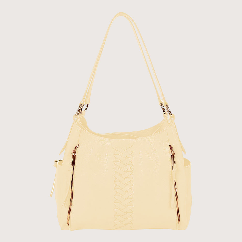 ALIYA TOTE