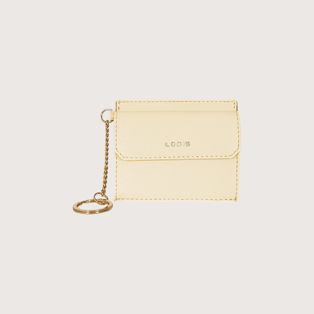 CATALINA MINI CARD CASE
