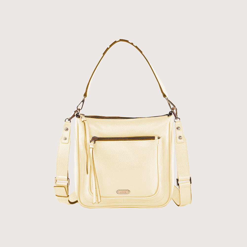 Payton New N/S Crossbody