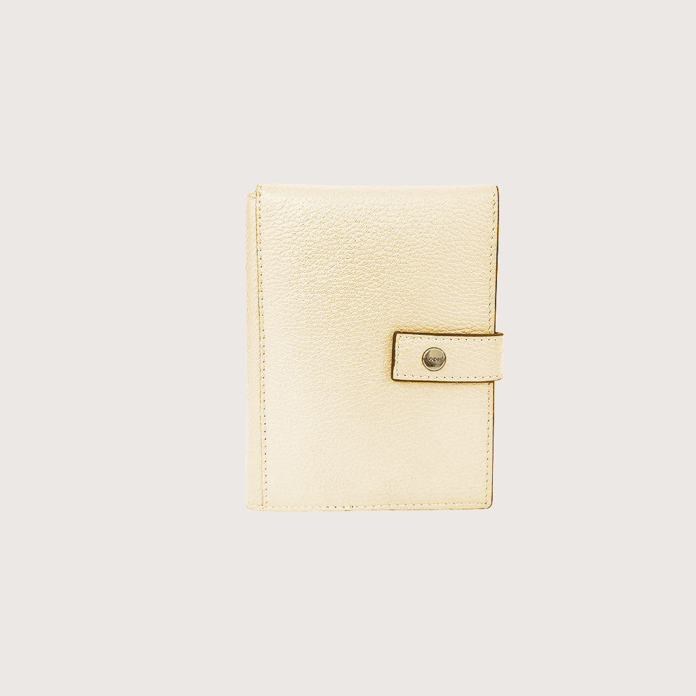 PASSPORT HOLDER