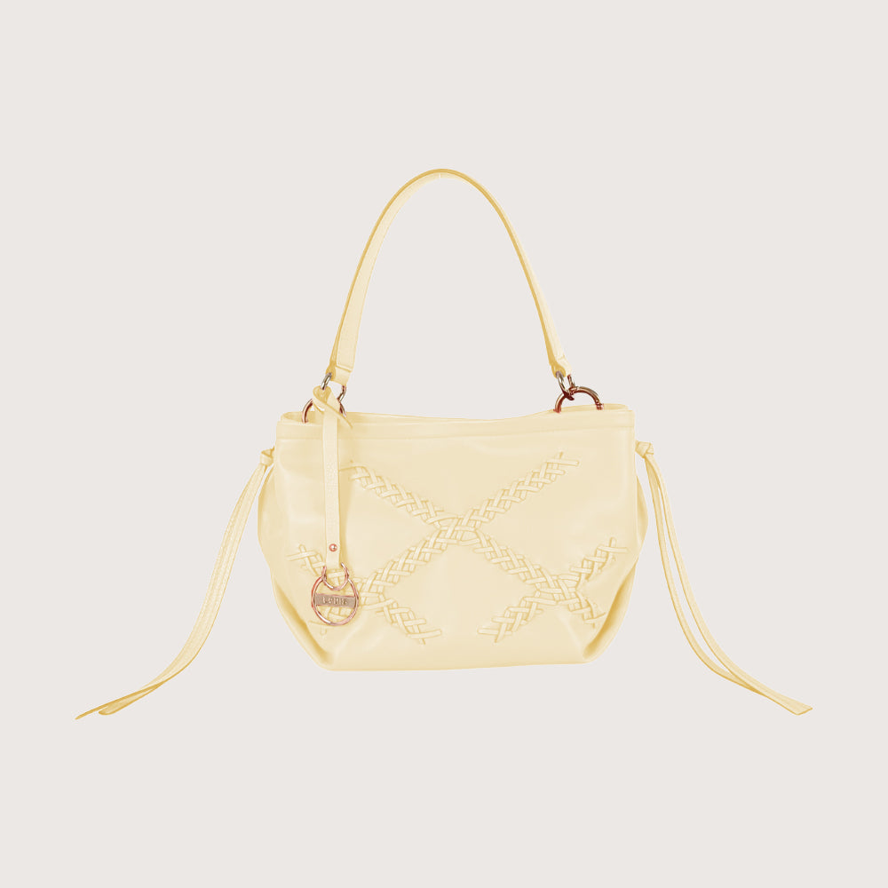 GIOVANNA TOP HANDLE