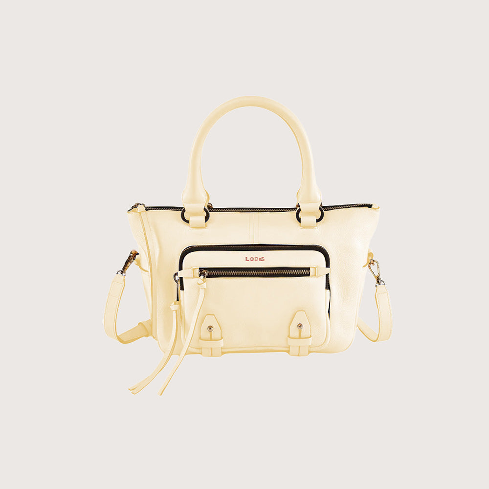 ELLIE SATCHEL SMALL