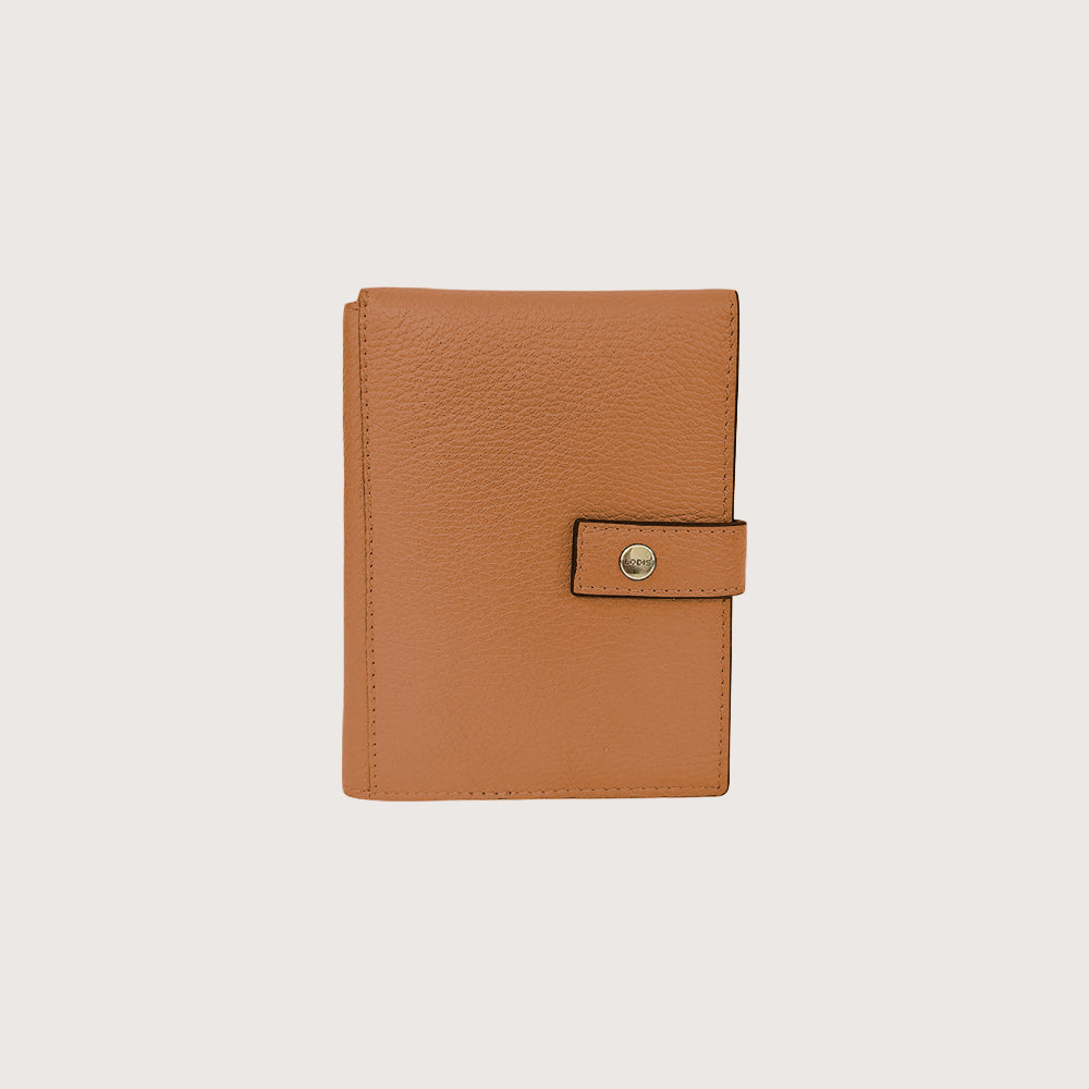 PASSPORT HOLDER
