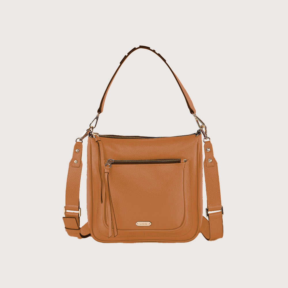 Payton New N/S Crossbody