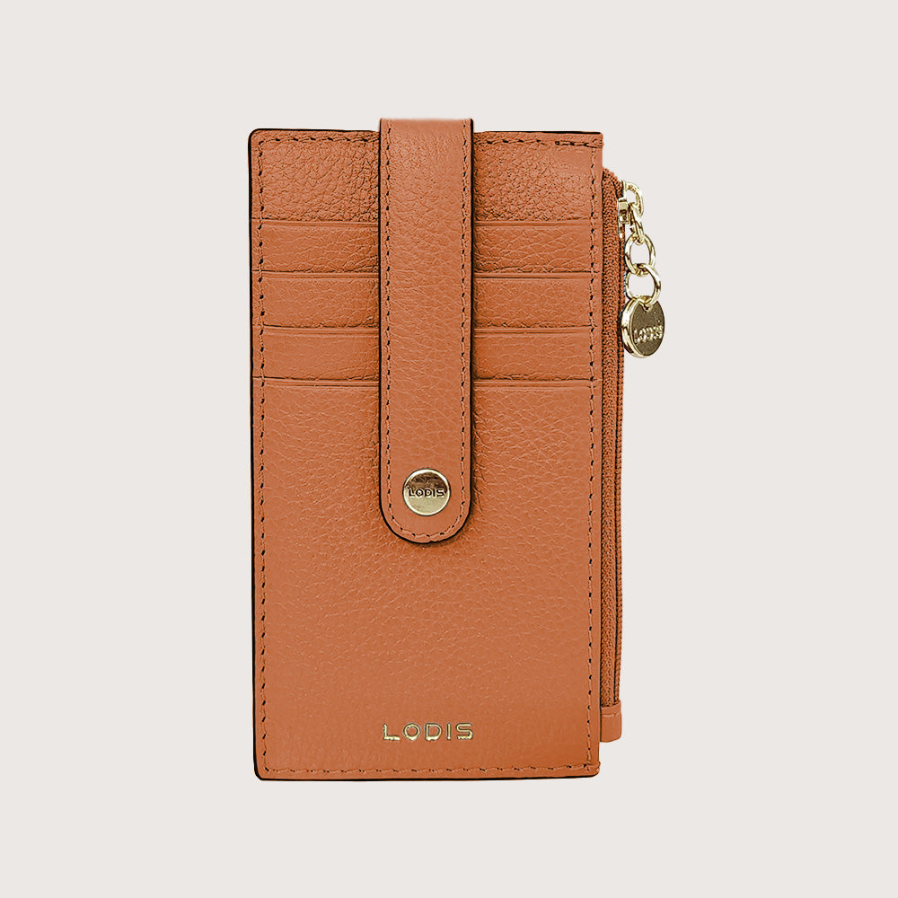 JULIA SHORT STACKER