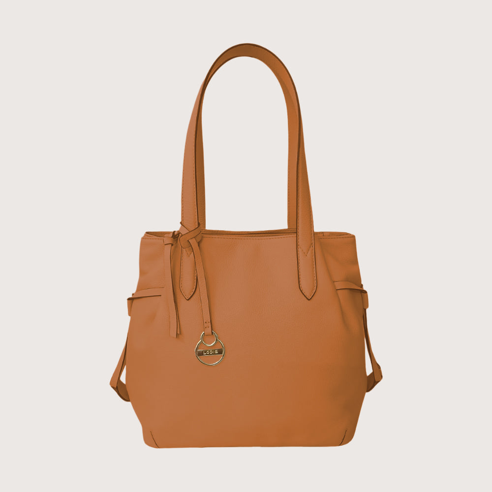 SOLANGE TOTE