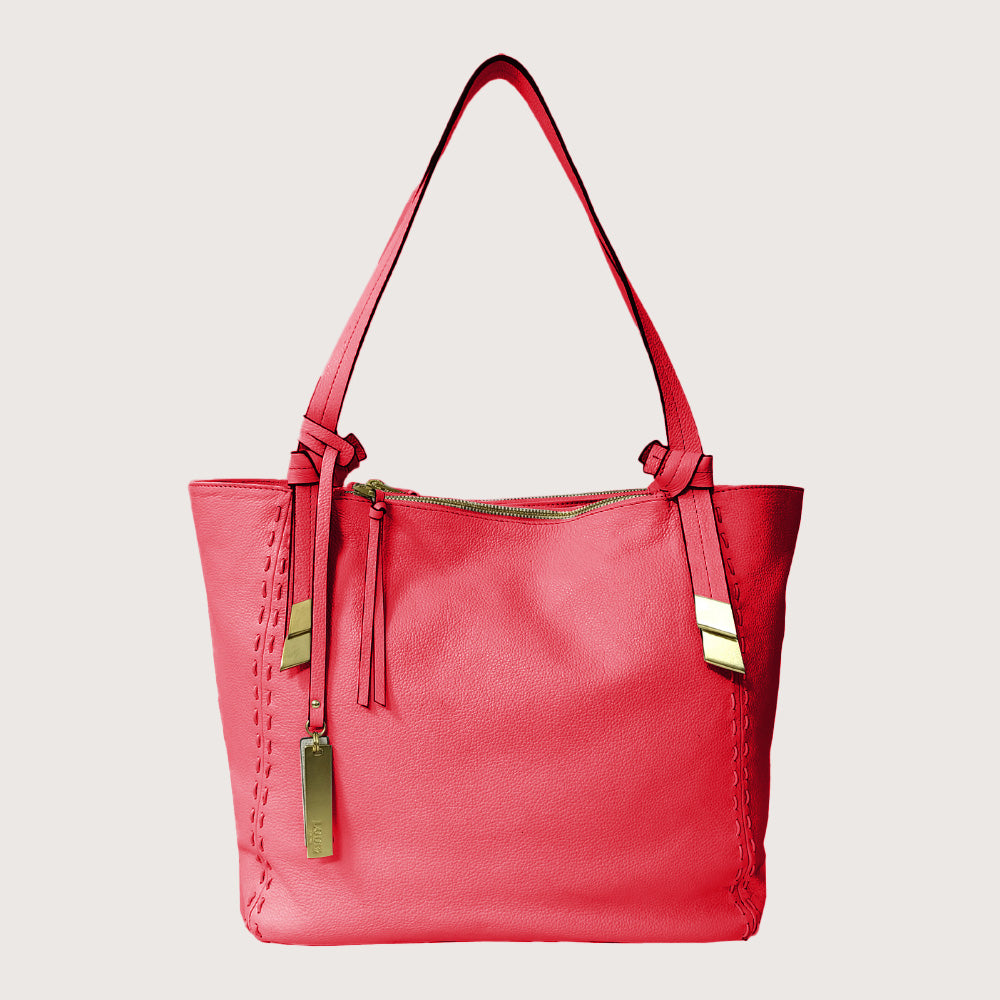 DANICA TOTE