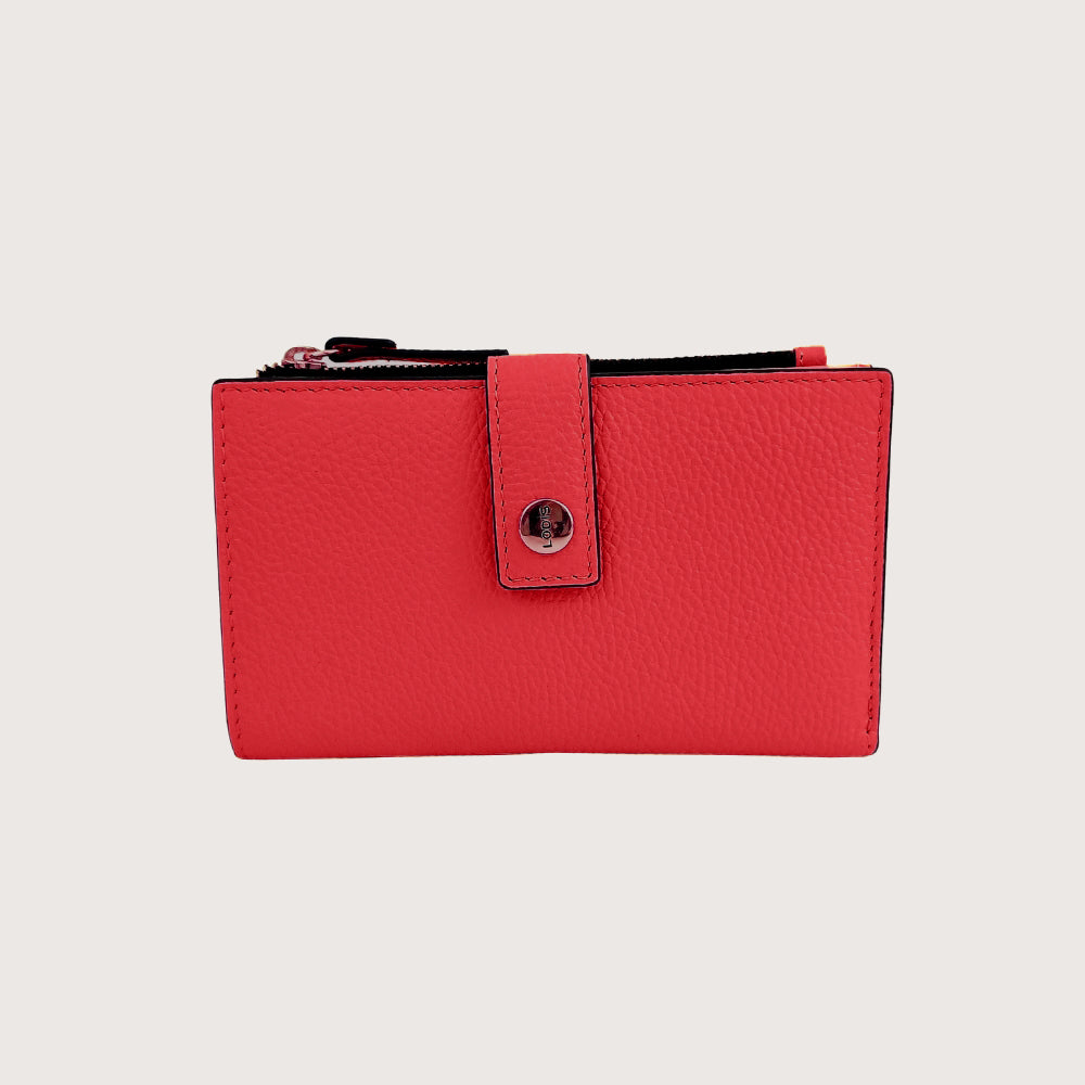 Kate Classic French Purse (Valentine's Special)