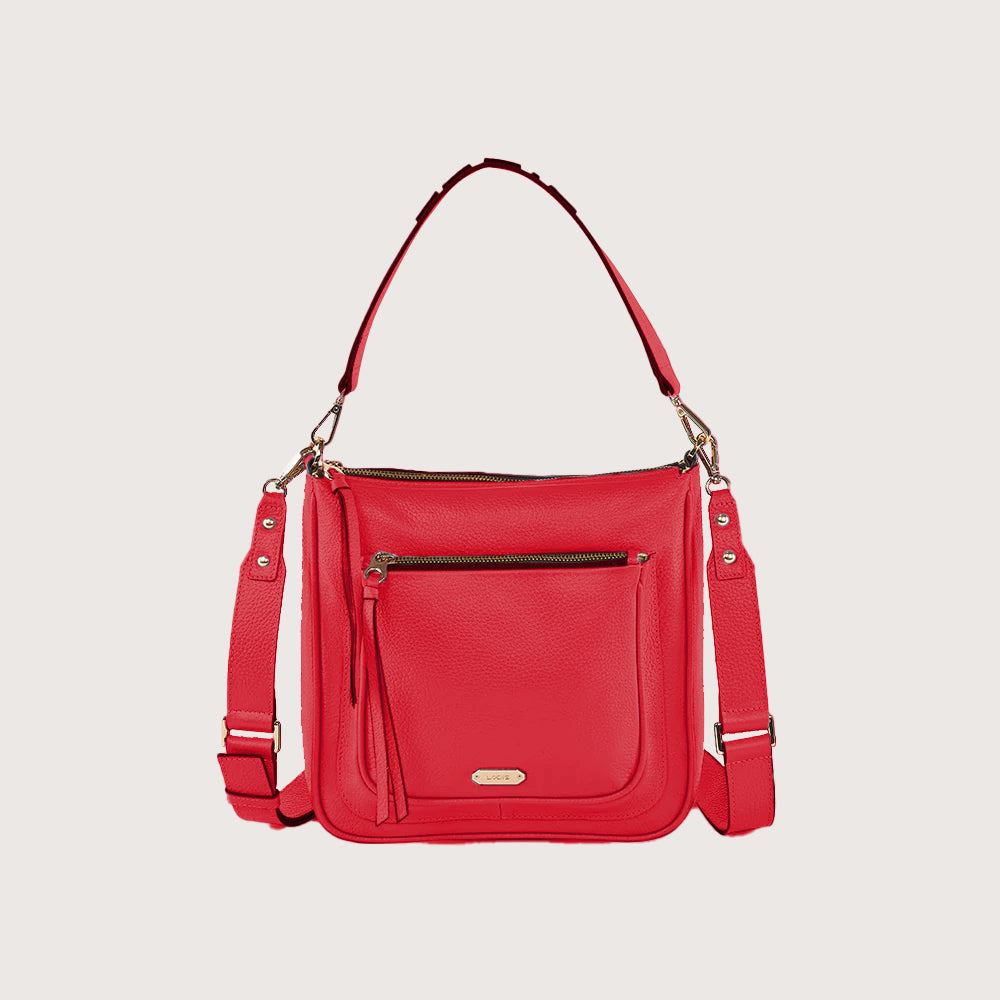 Payton New N/S Crossbody