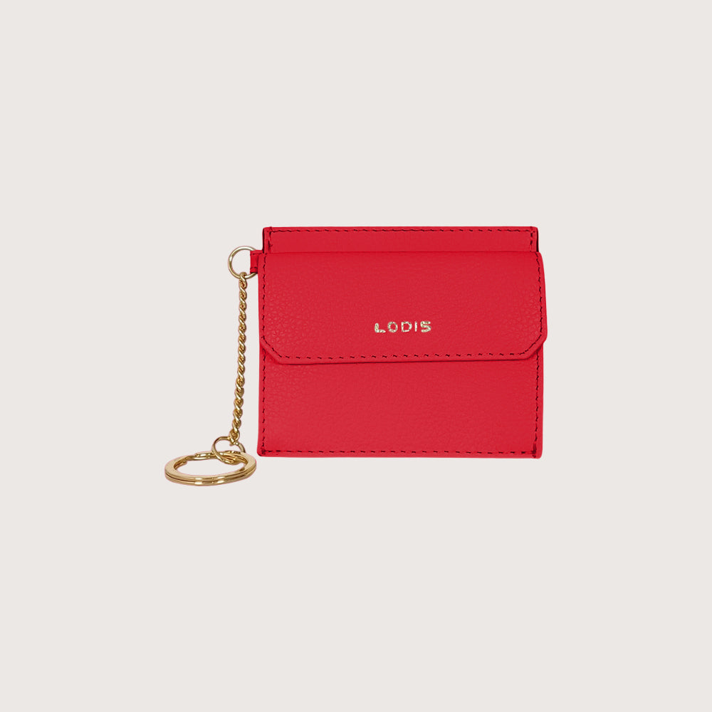 CATALINA MINI CARD CASE