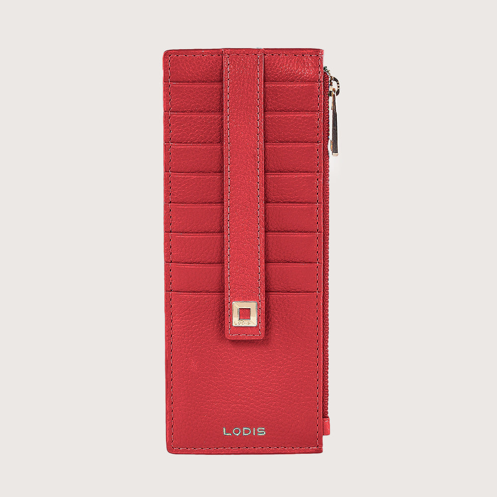 Julia Long Stacker (Valentine's Special)