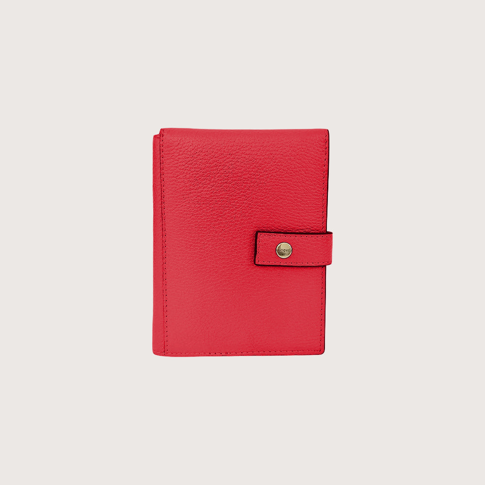 PASSPORT HOLDER