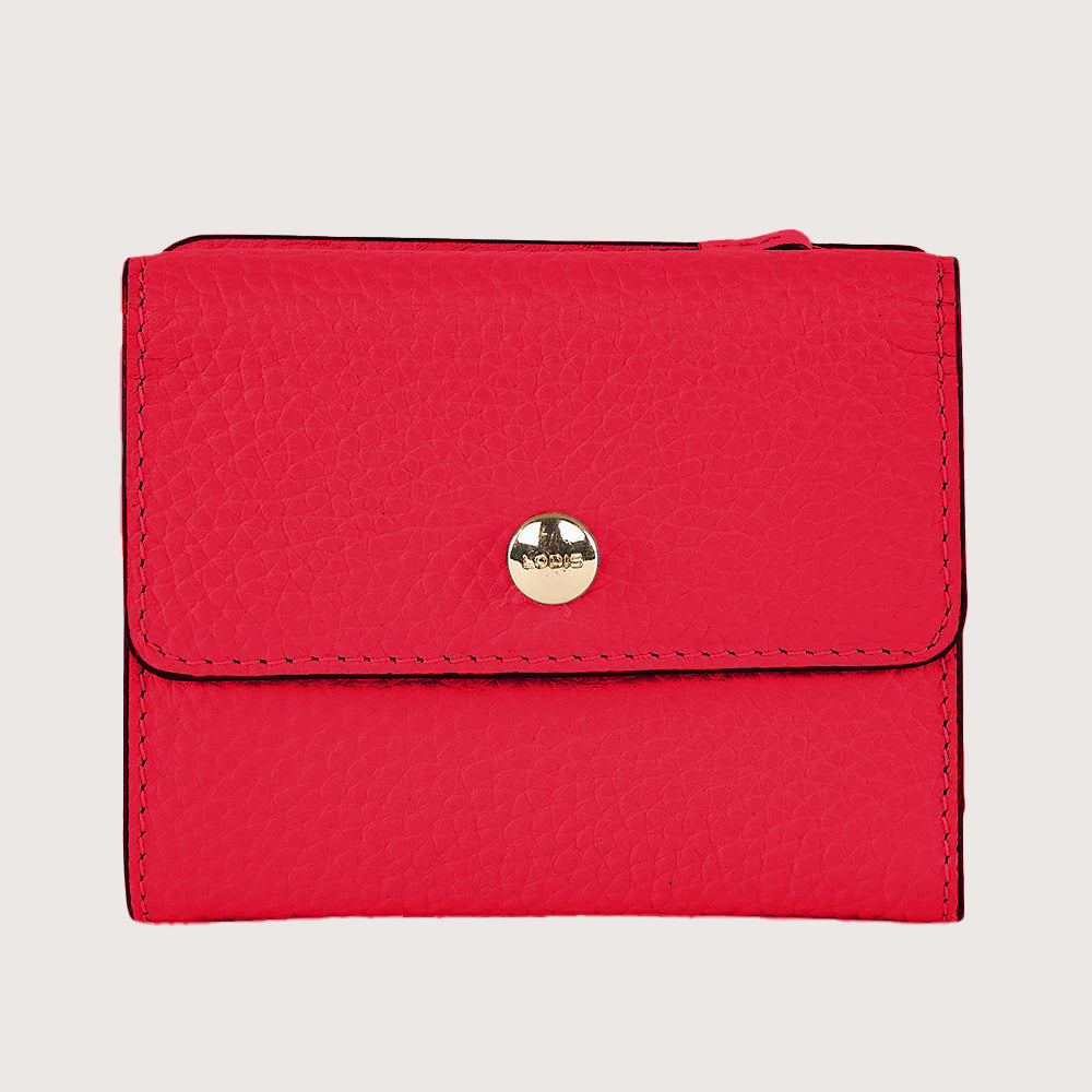 Kate French Purse (Valentine's Special)
